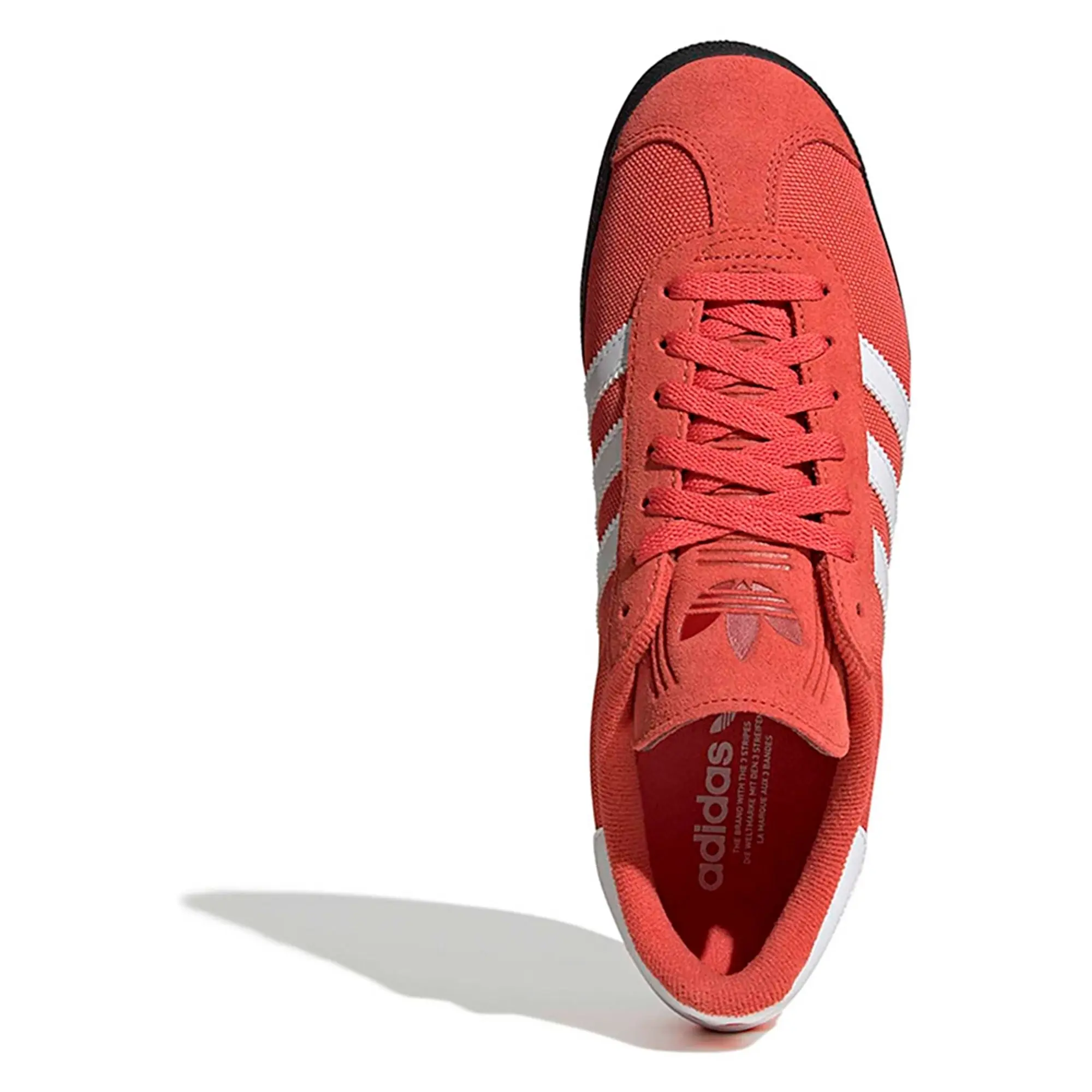 Adidas Originals Gazelle Trainers