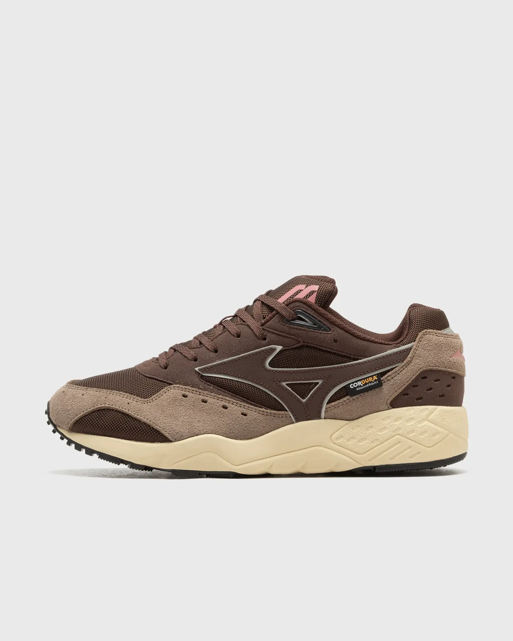 Mizuno CONTENDER