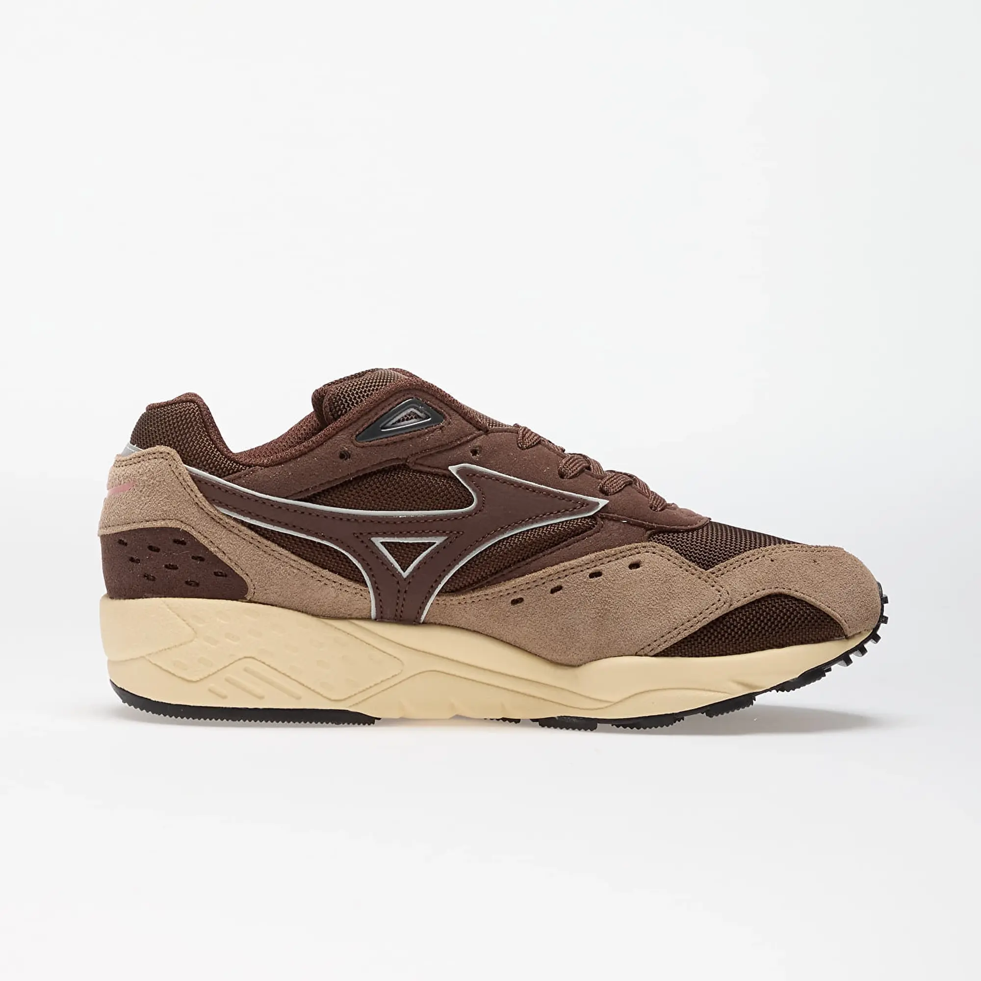 Mizuno CONTENDER
