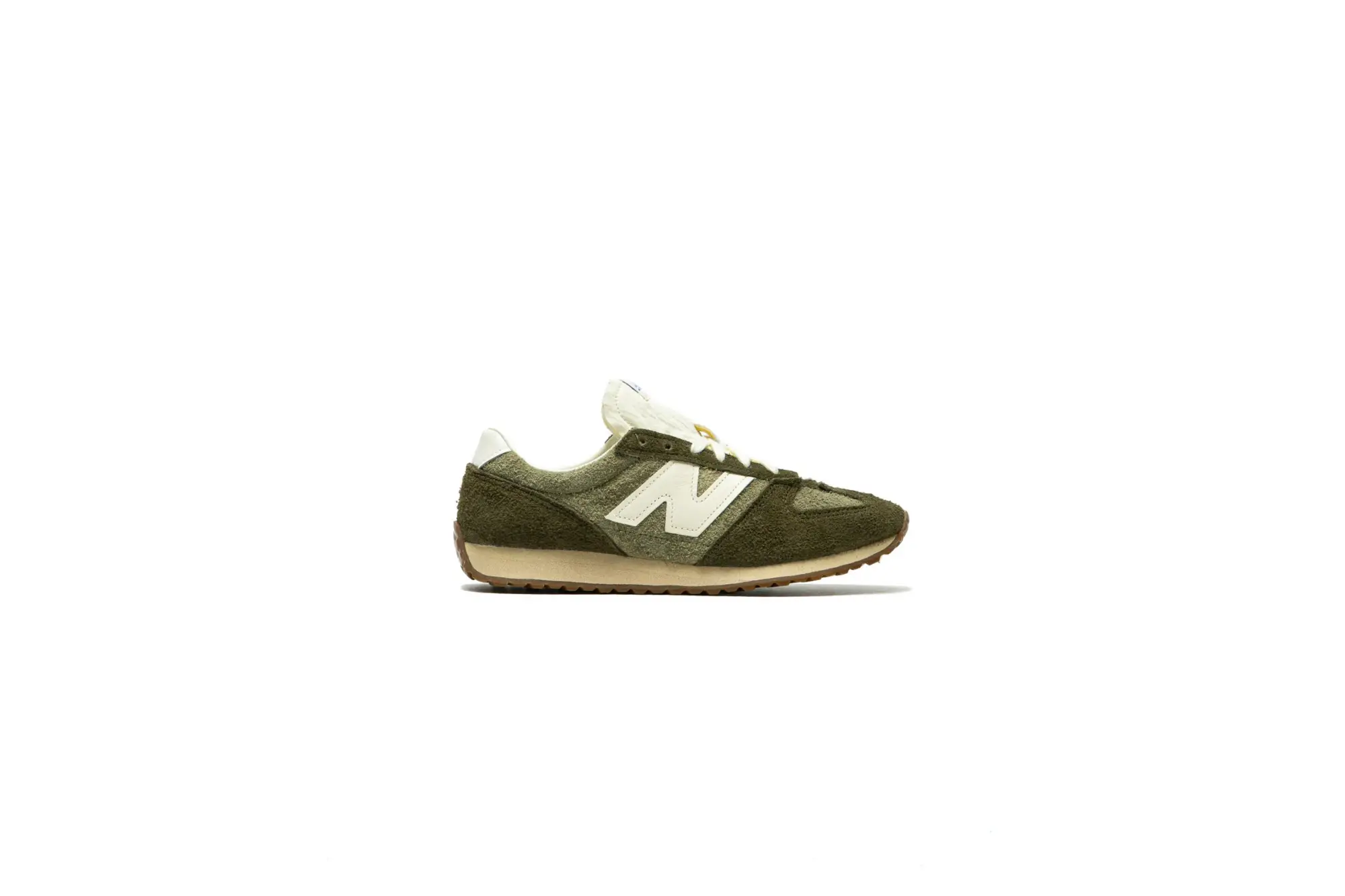 New Balance 471 - Green