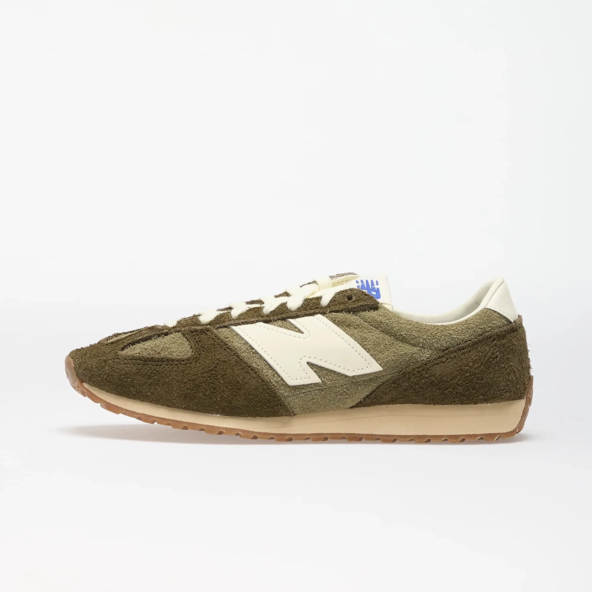New Balance 471 - Green