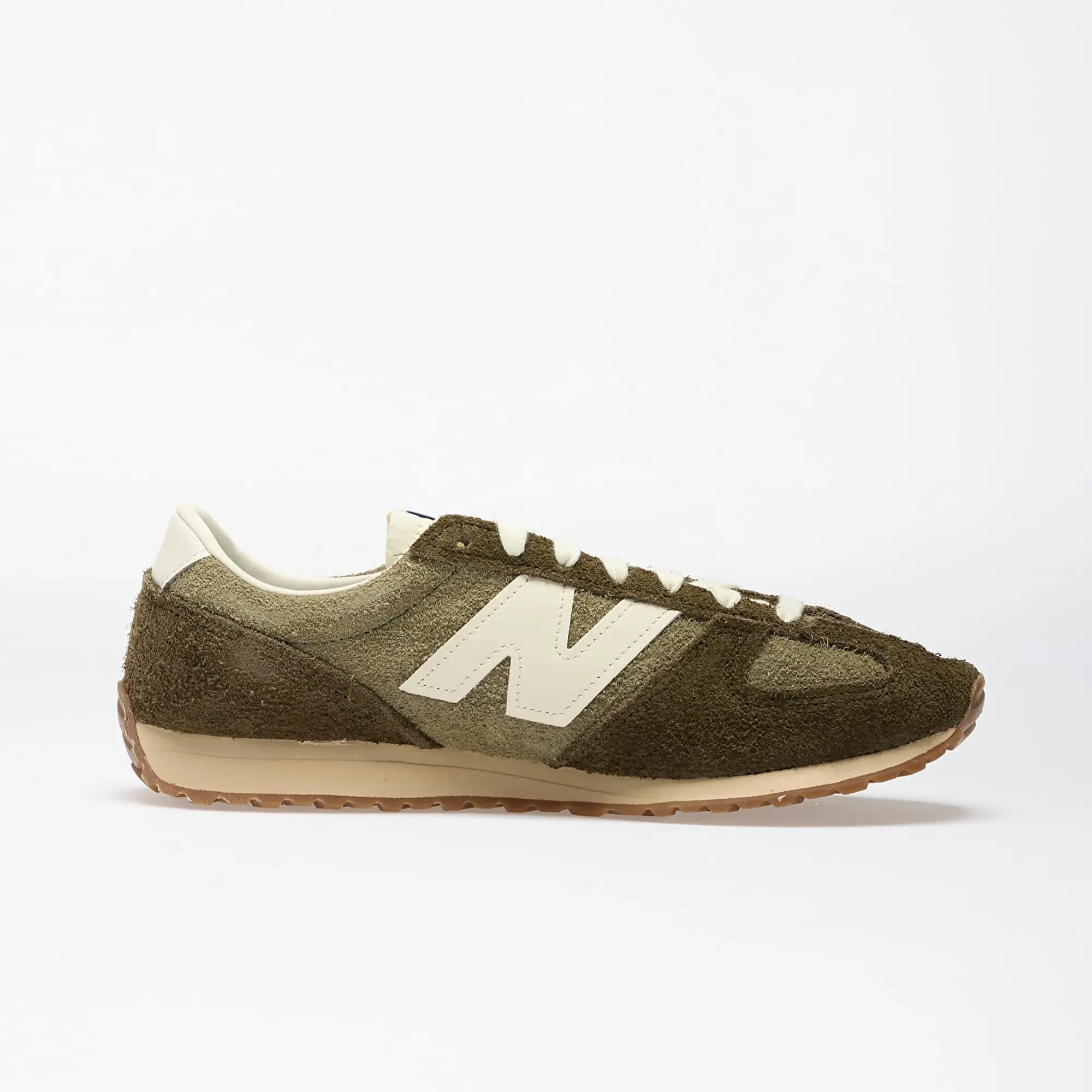 New Balance 471 - Green