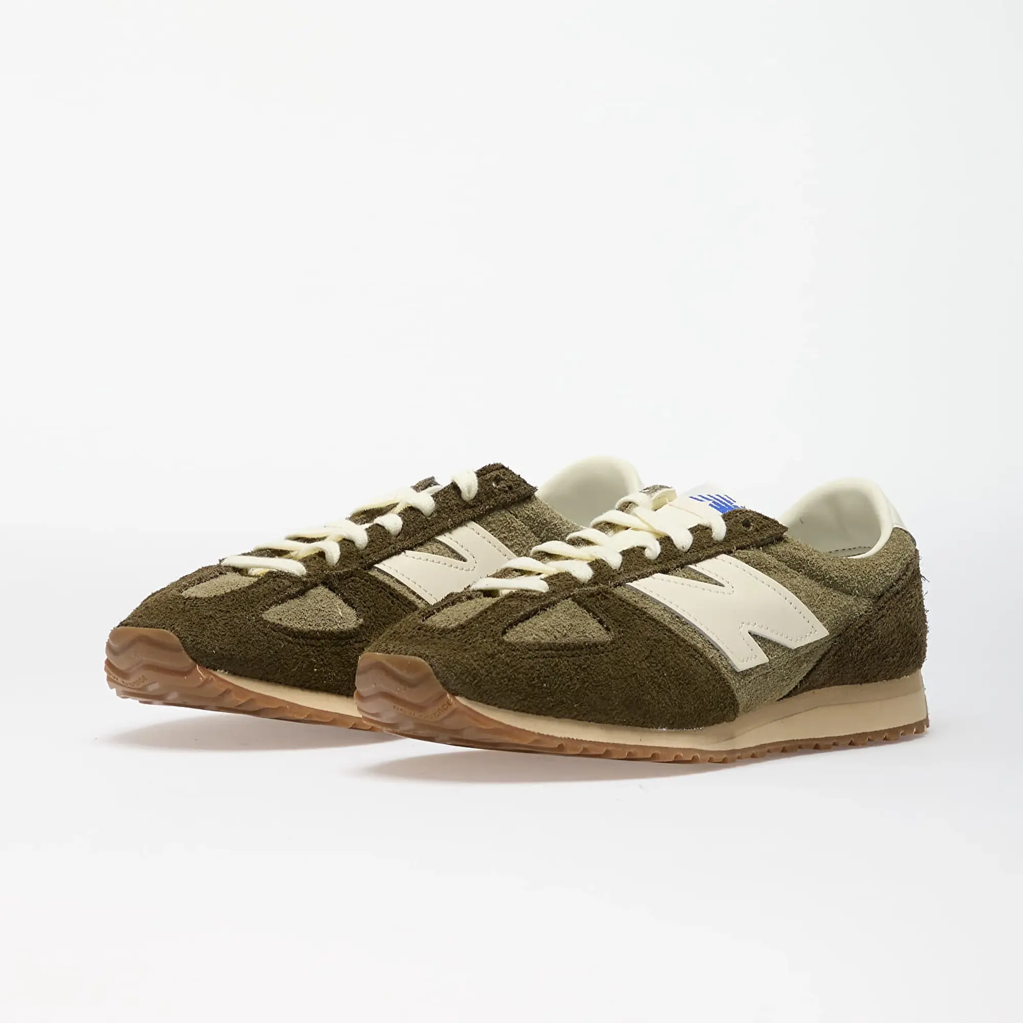New Balance 471 - Green