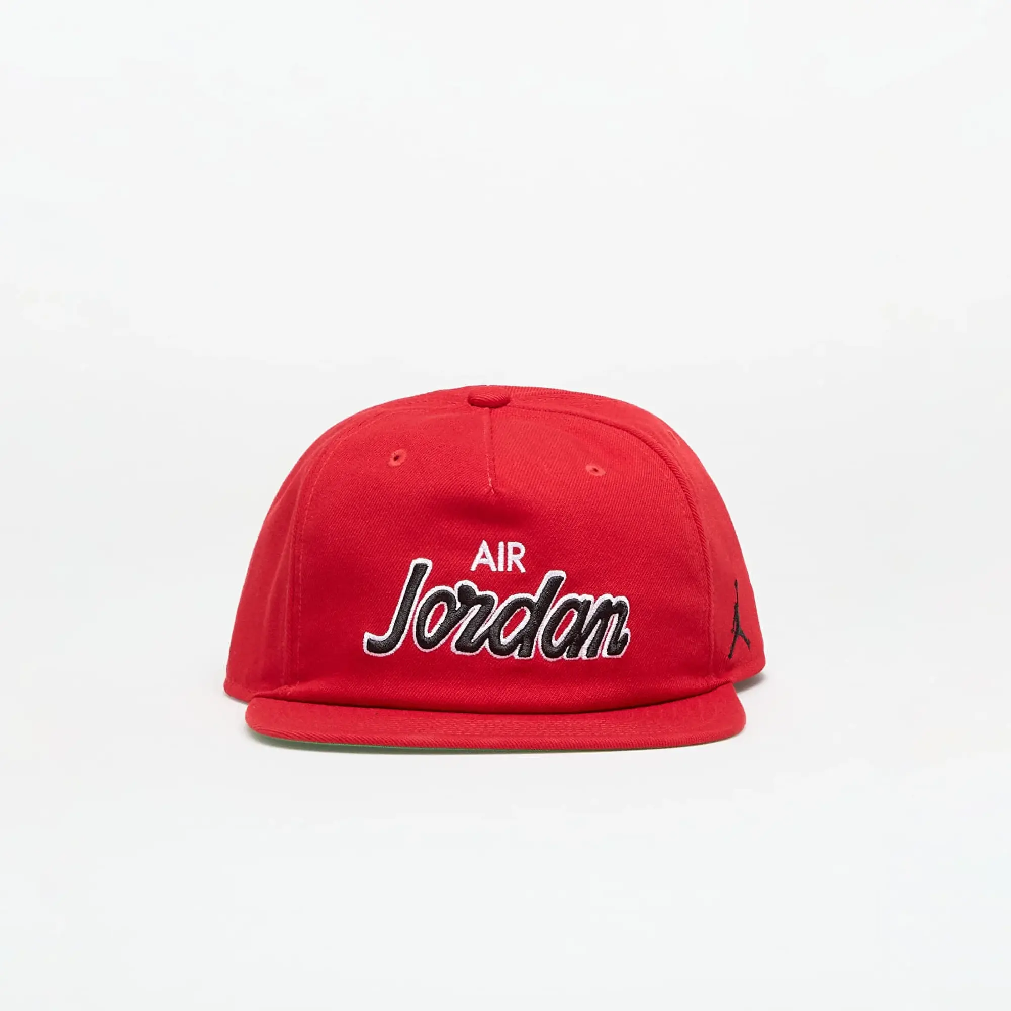 Nike Jordan Jordan Pro Unisex Caps - Red