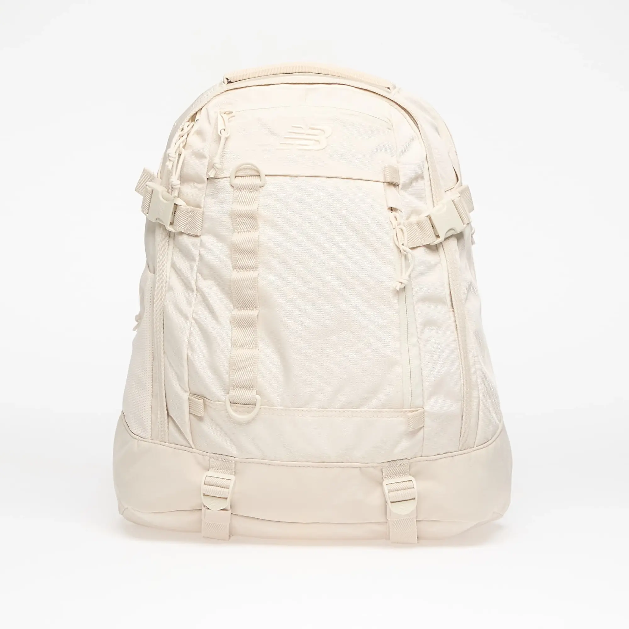 New Balance Athletics Advance Backpack Linen Universal