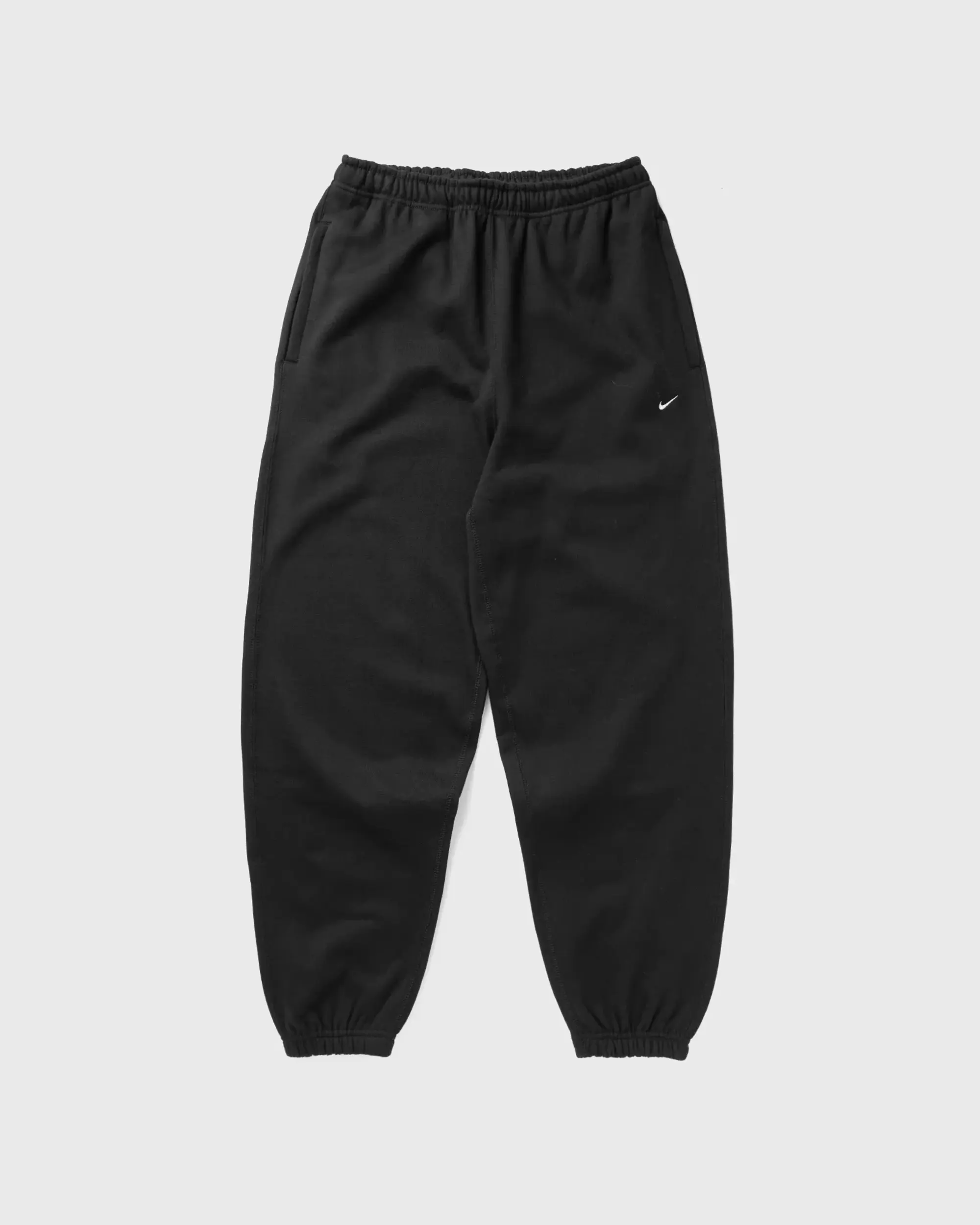 SOLO SWSH BB CF PANT