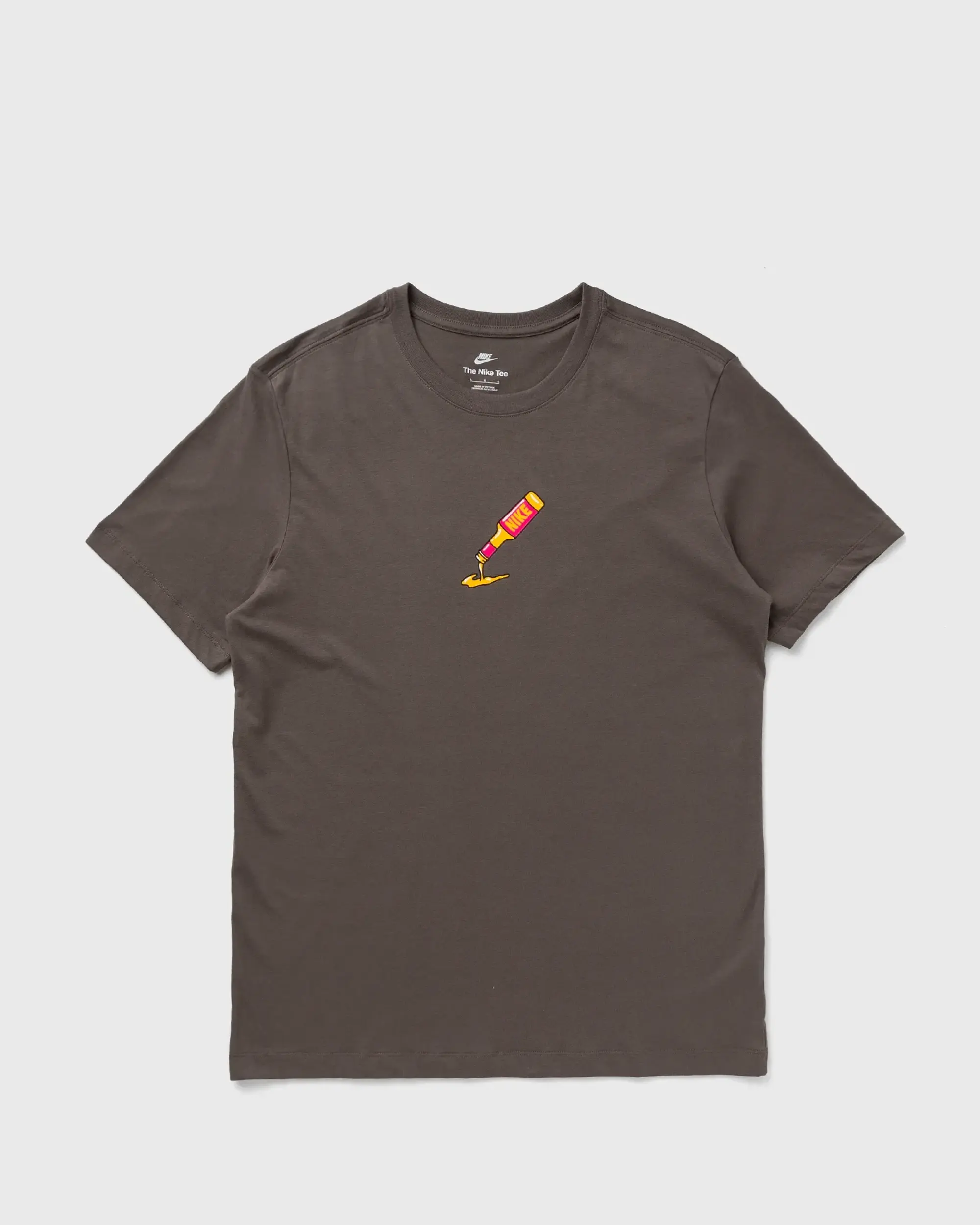 TEE BB OC 2