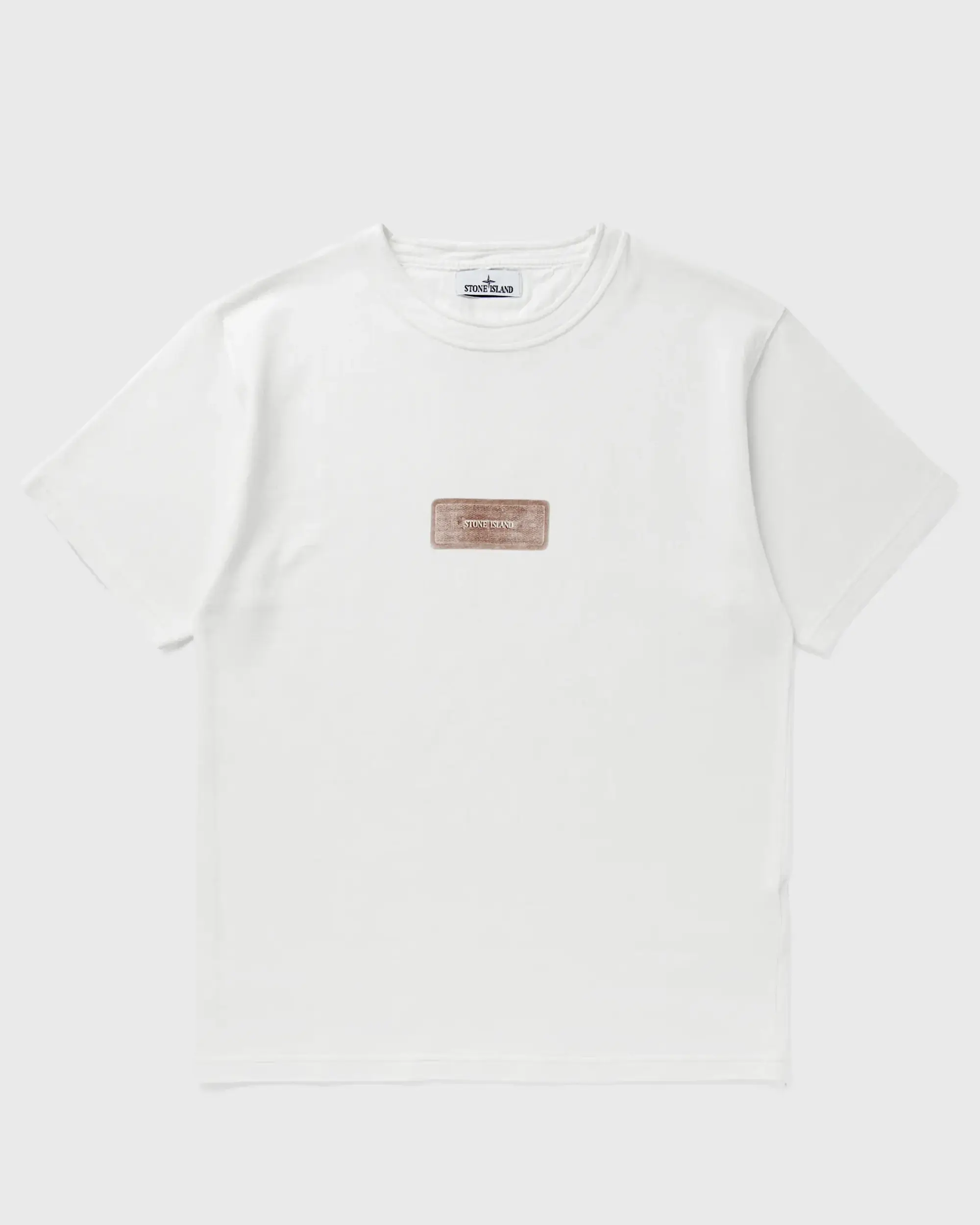 SS TEE