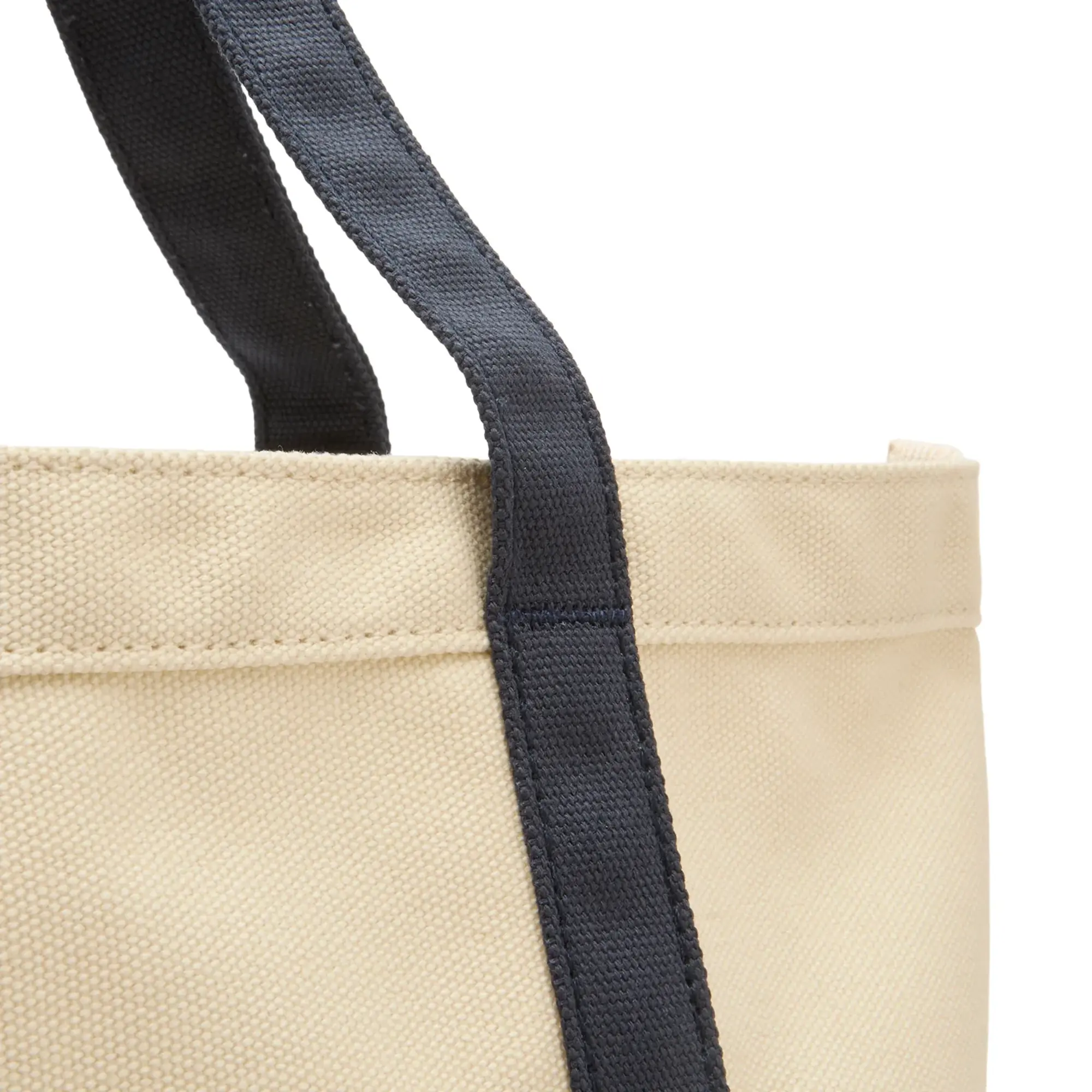 Palmes Men's x ATP Tote Bag Presented by END. Off White