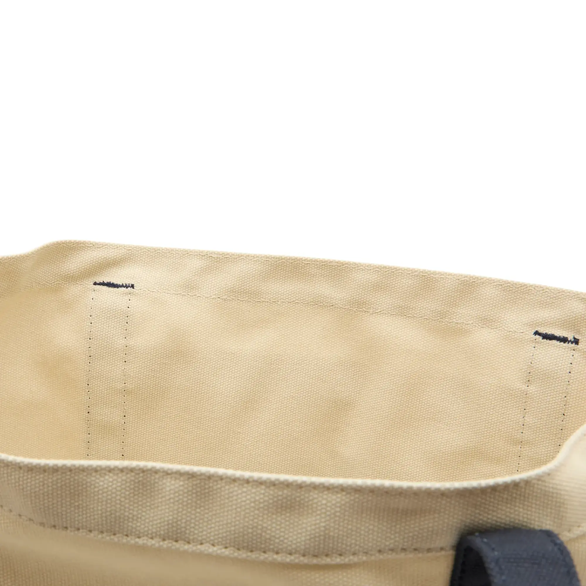 Palmes Men's x ATP Tote Bag Presented by END. Off White