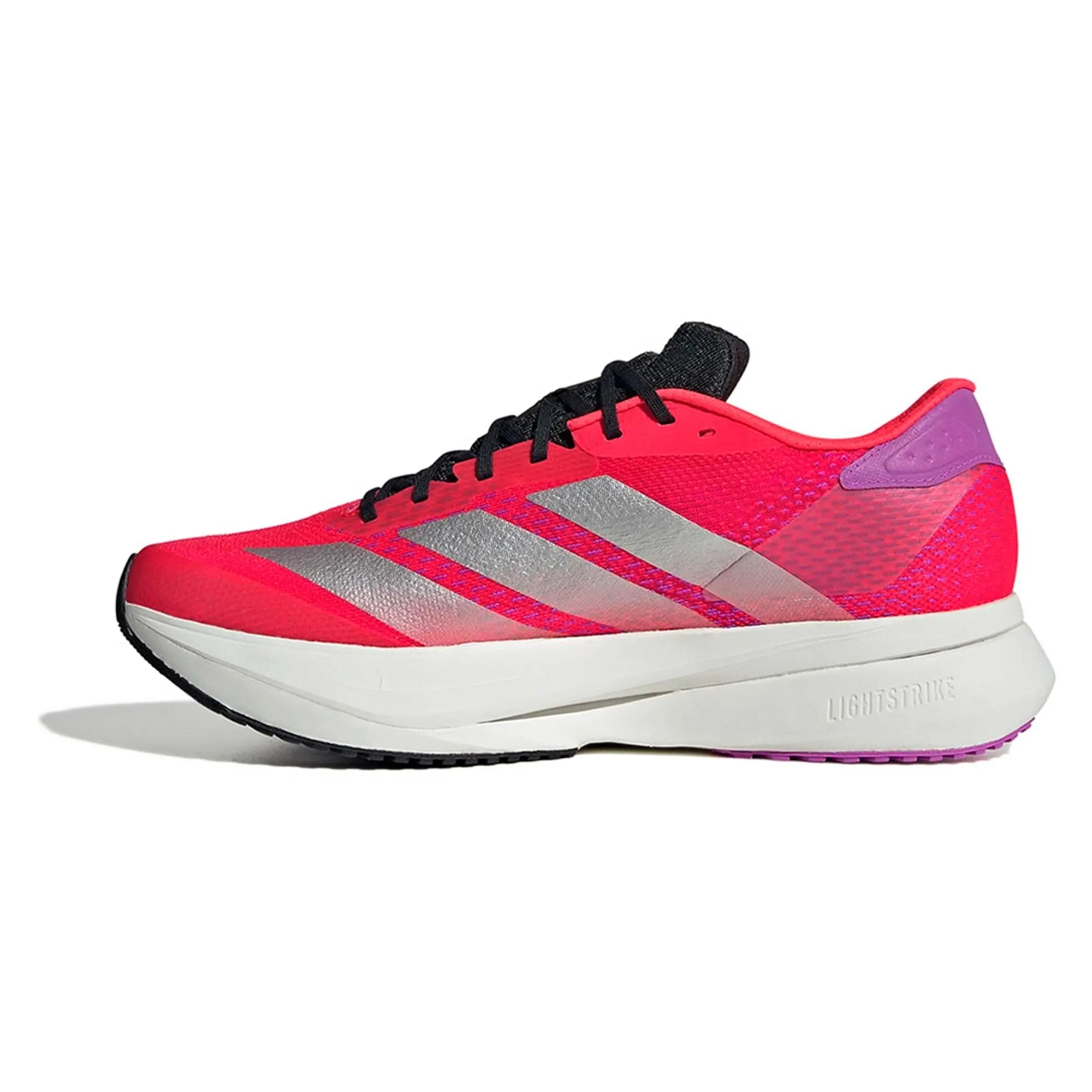 Adidas Adizero Sl 2 Running Shoes