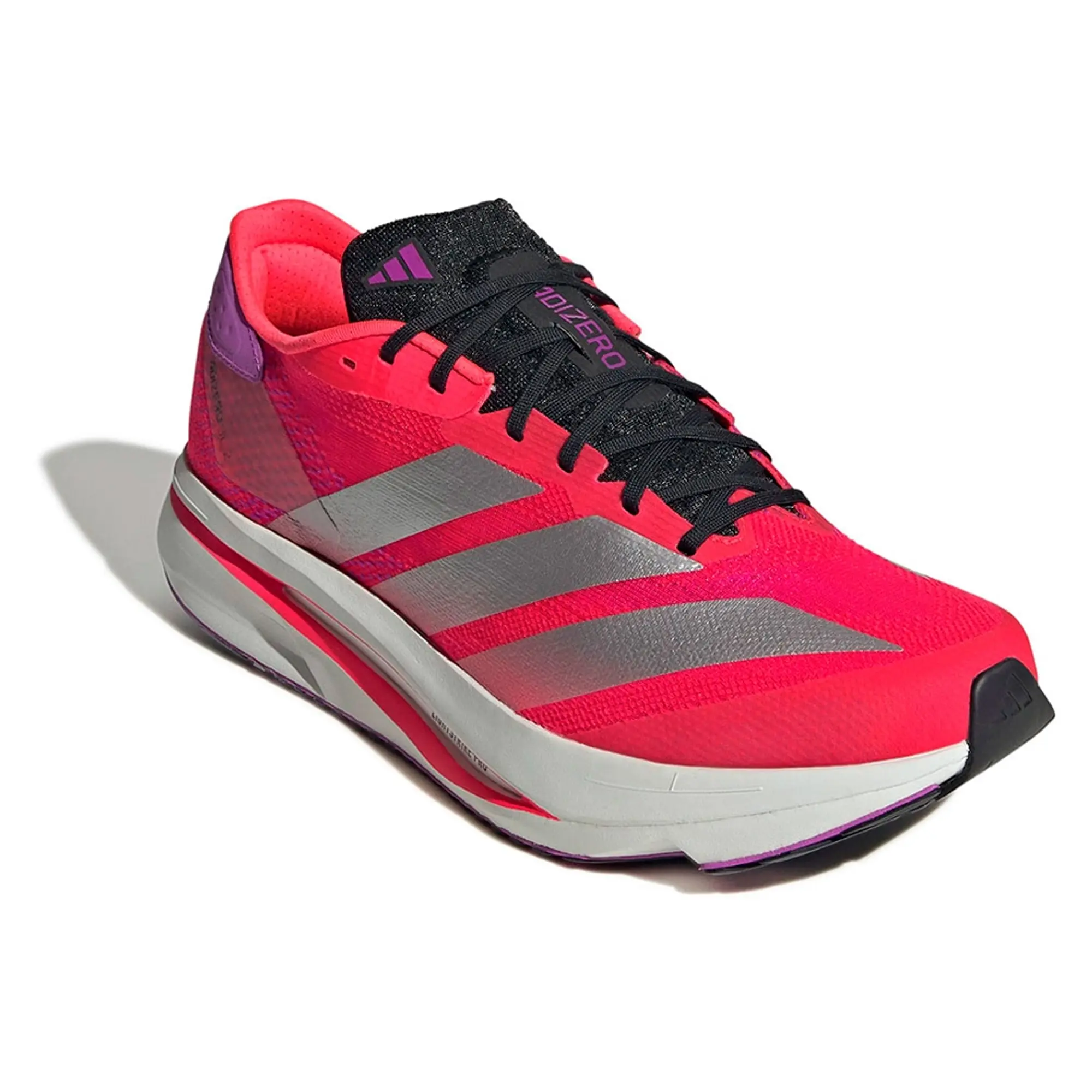 Adidas Adizero Sl 2 Running Shoes