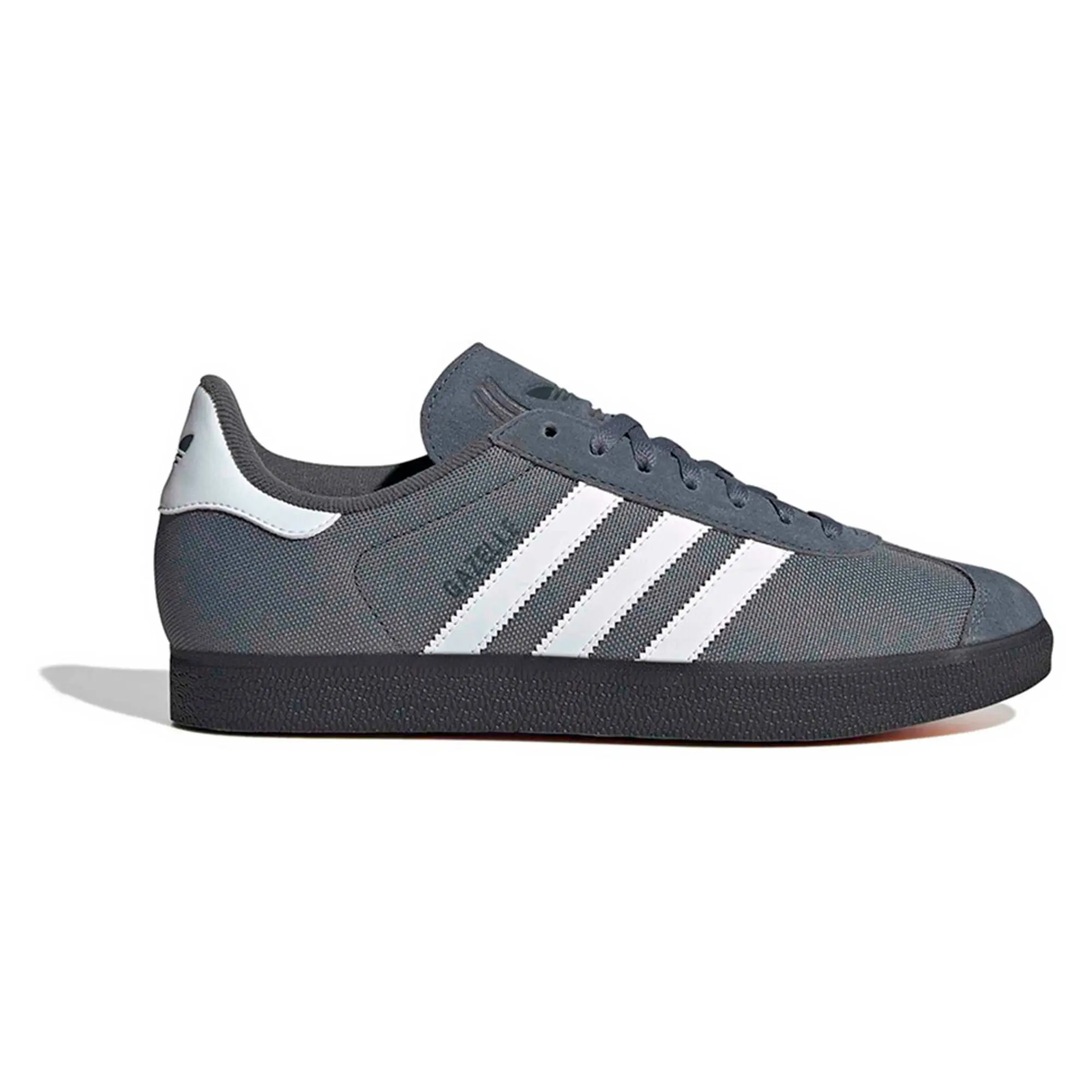 Adidas Originals Gazelle Trainers
