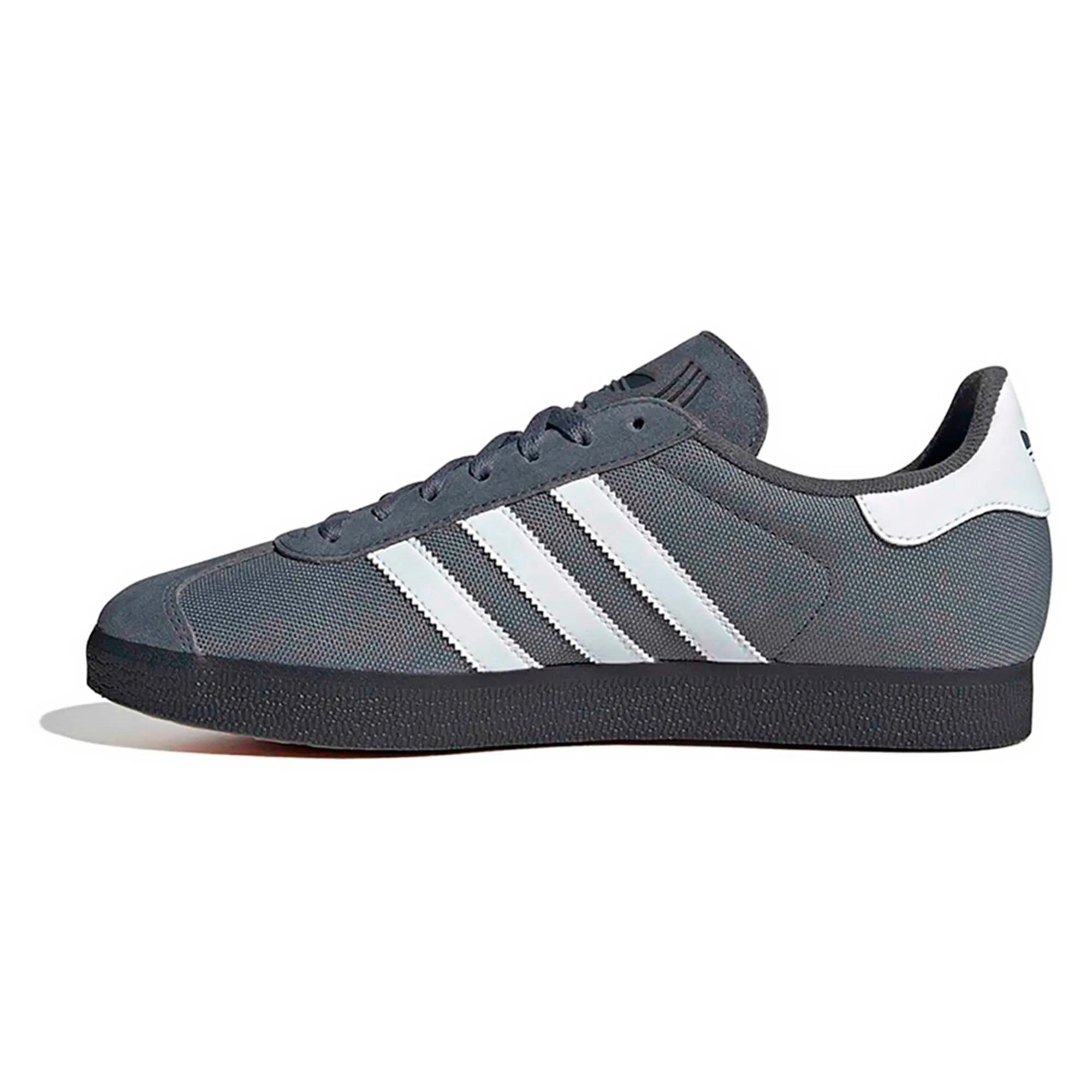 Adidas Originals Gazelle Trainers