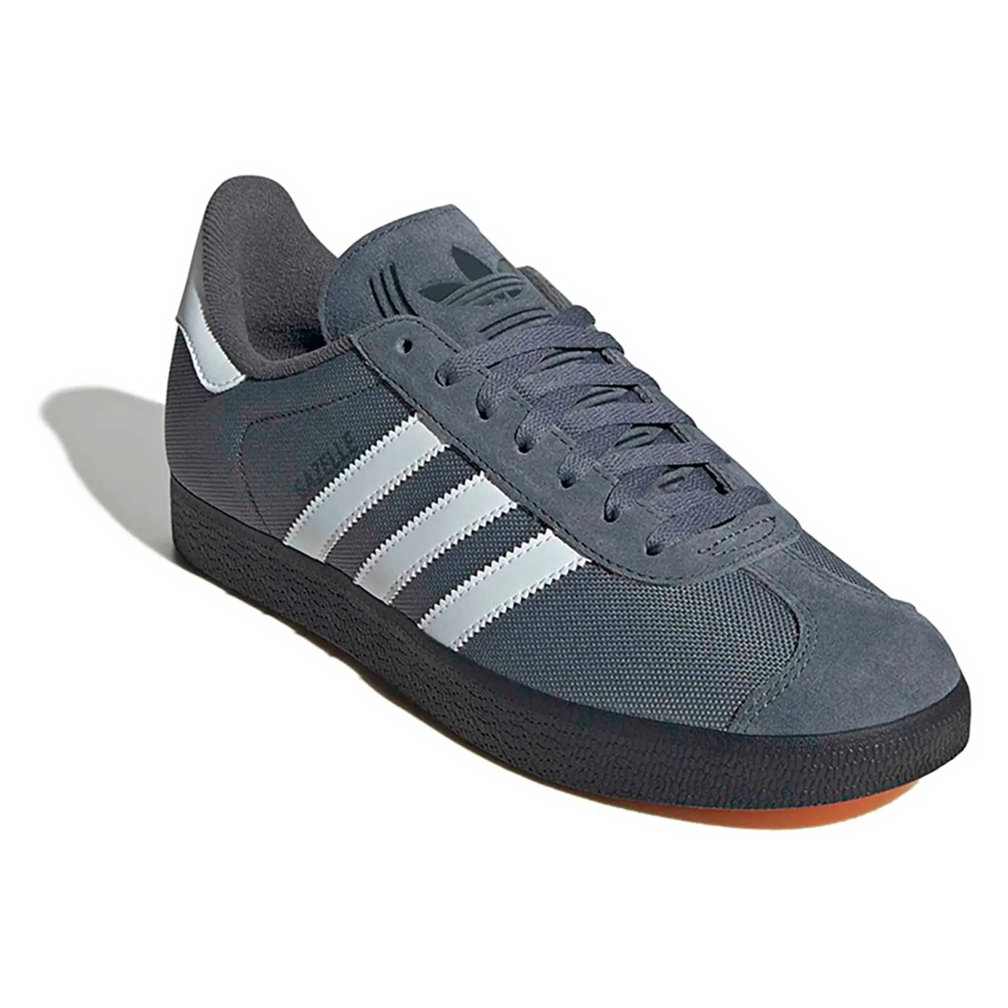 Adidas Originals Gazelle Trainers