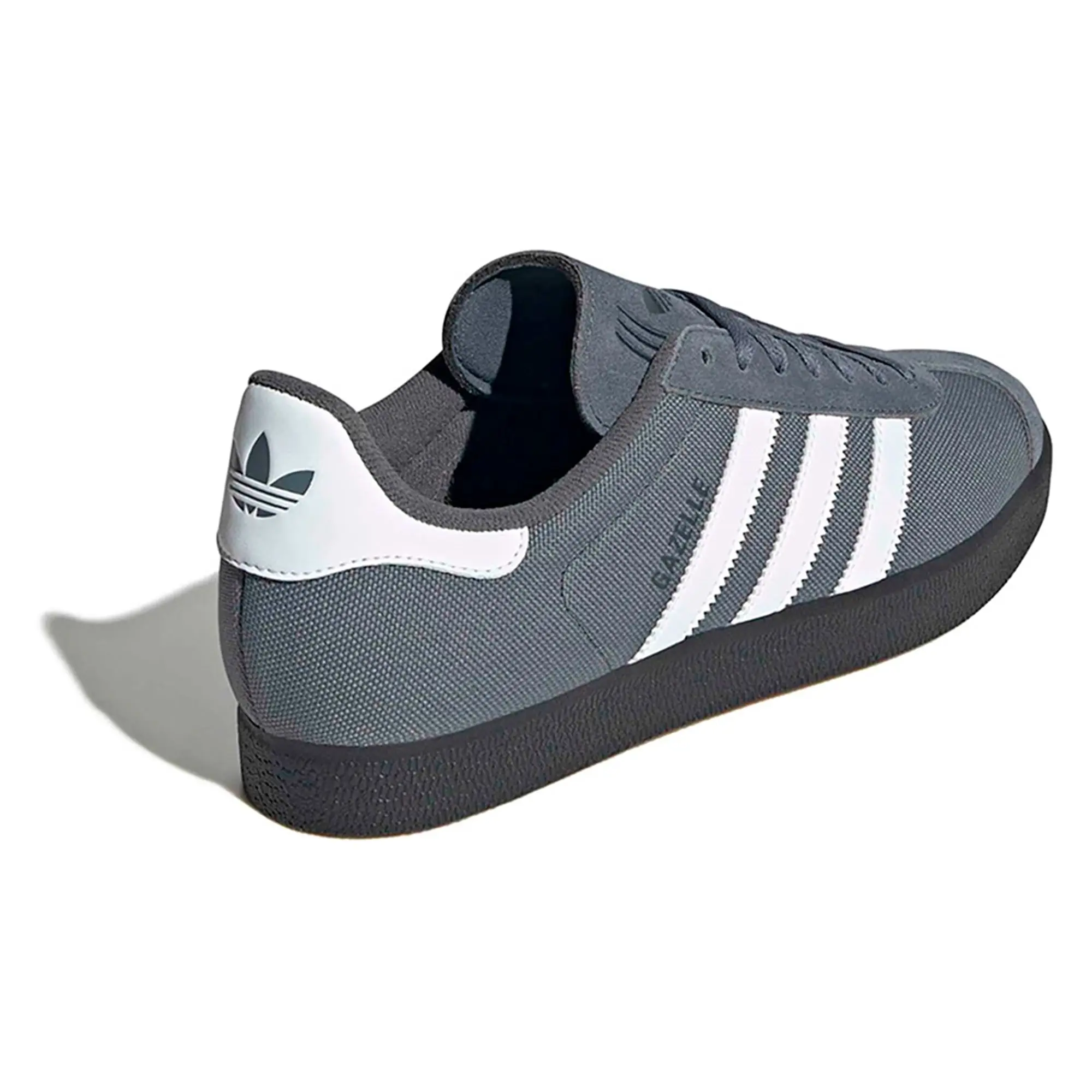 Adidas Originals Gazelle Trainers