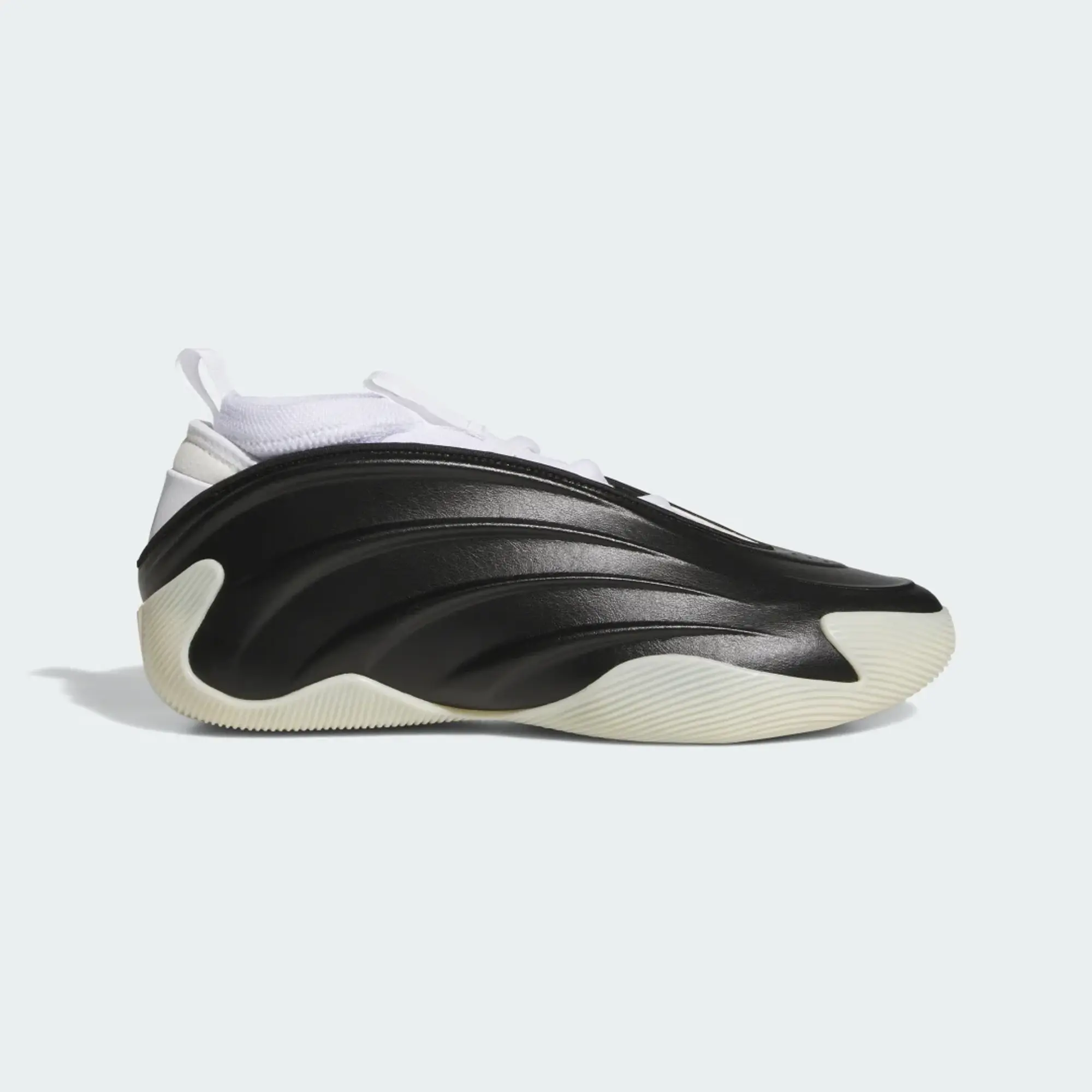 adidas Harden Volume 9