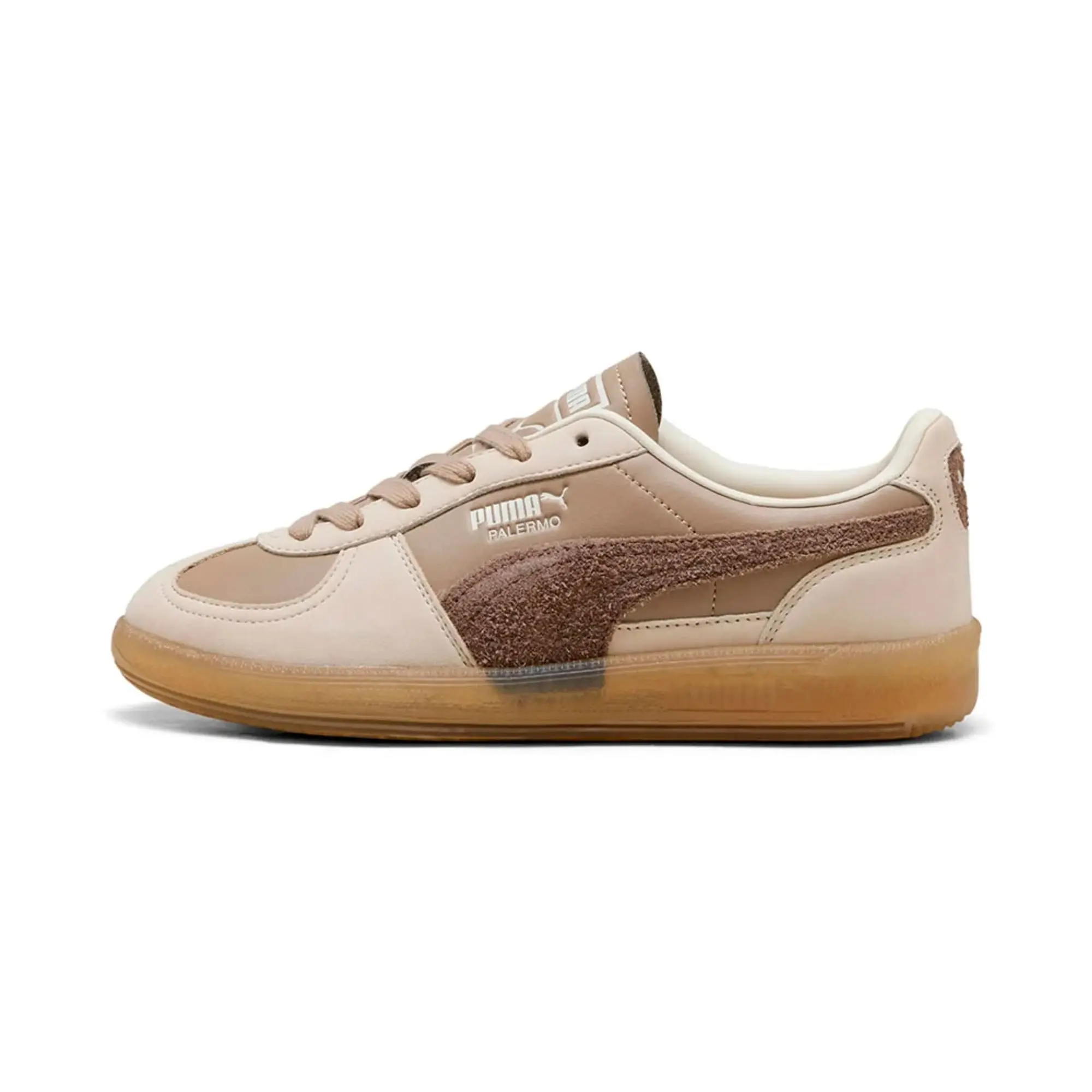 Puma Select Palermo Elevated Trainers