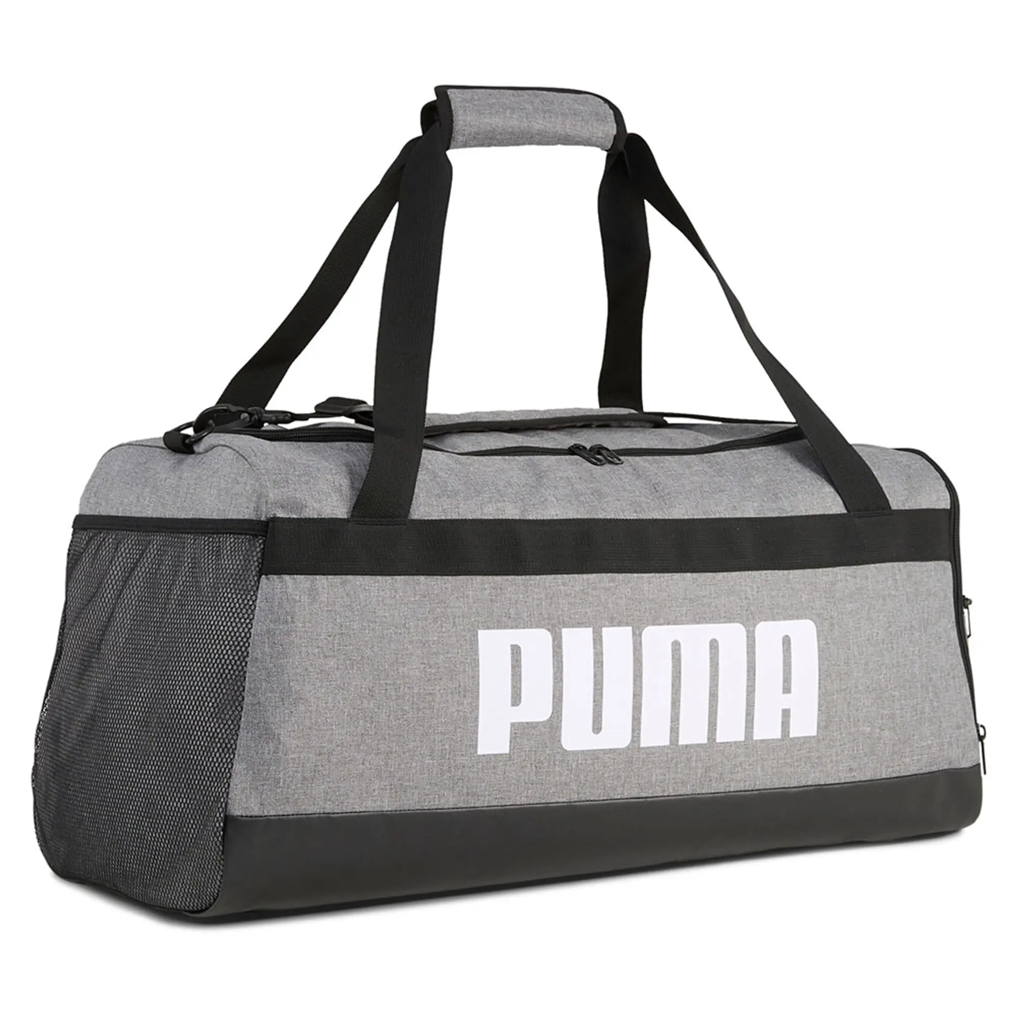 Puma Challenger Medium Bag