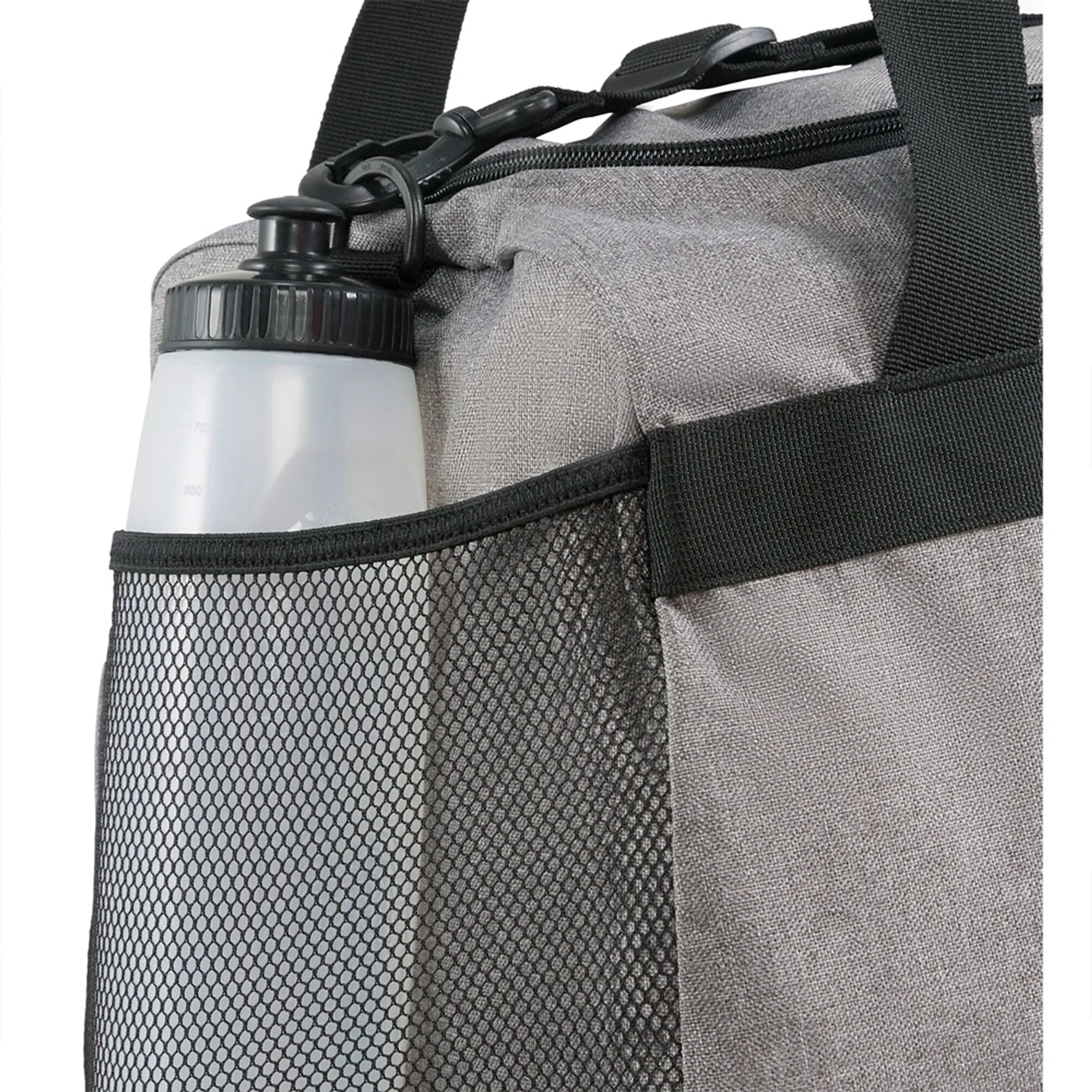 Puma Challenger Medium Bag
