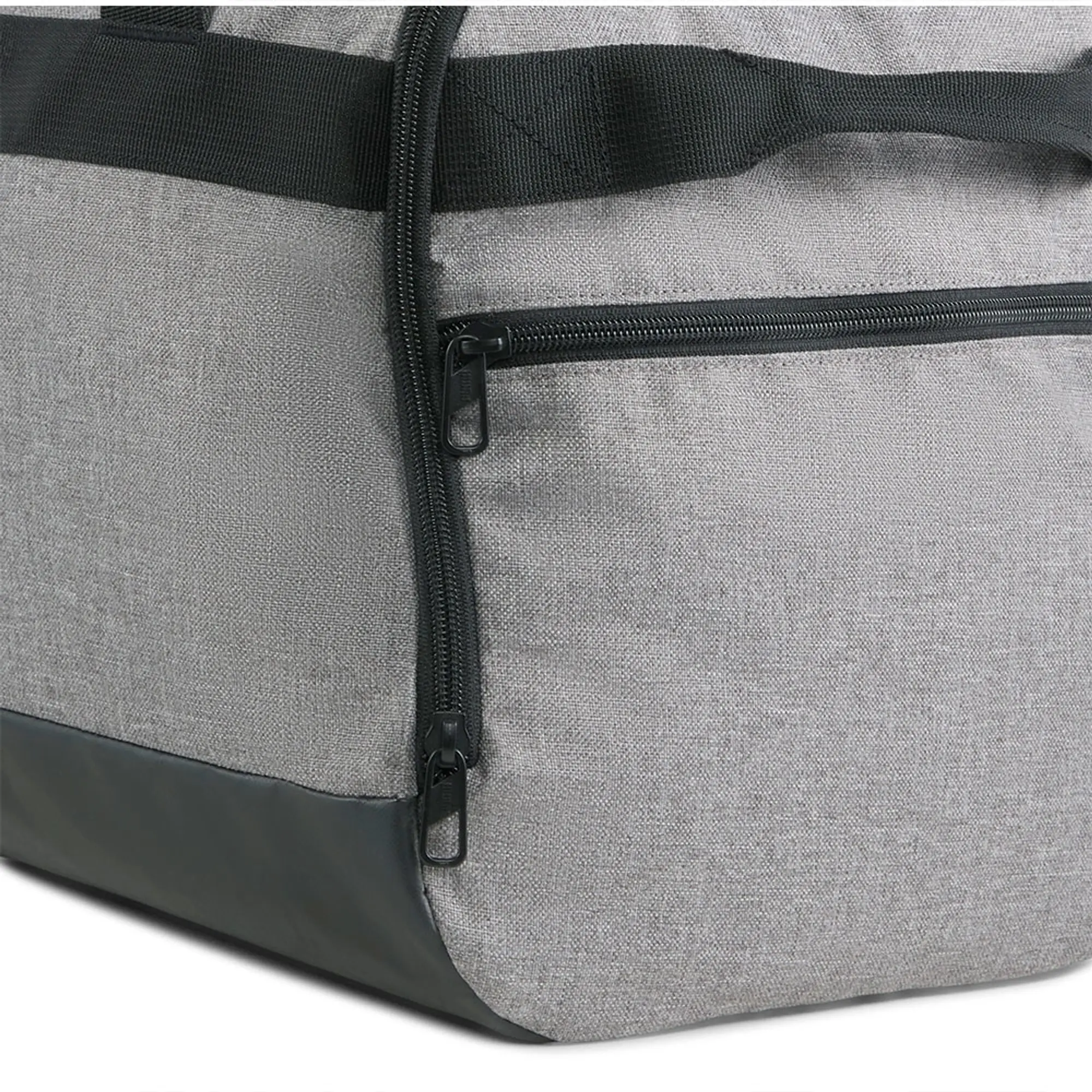 Puma Challenger Medium Bag