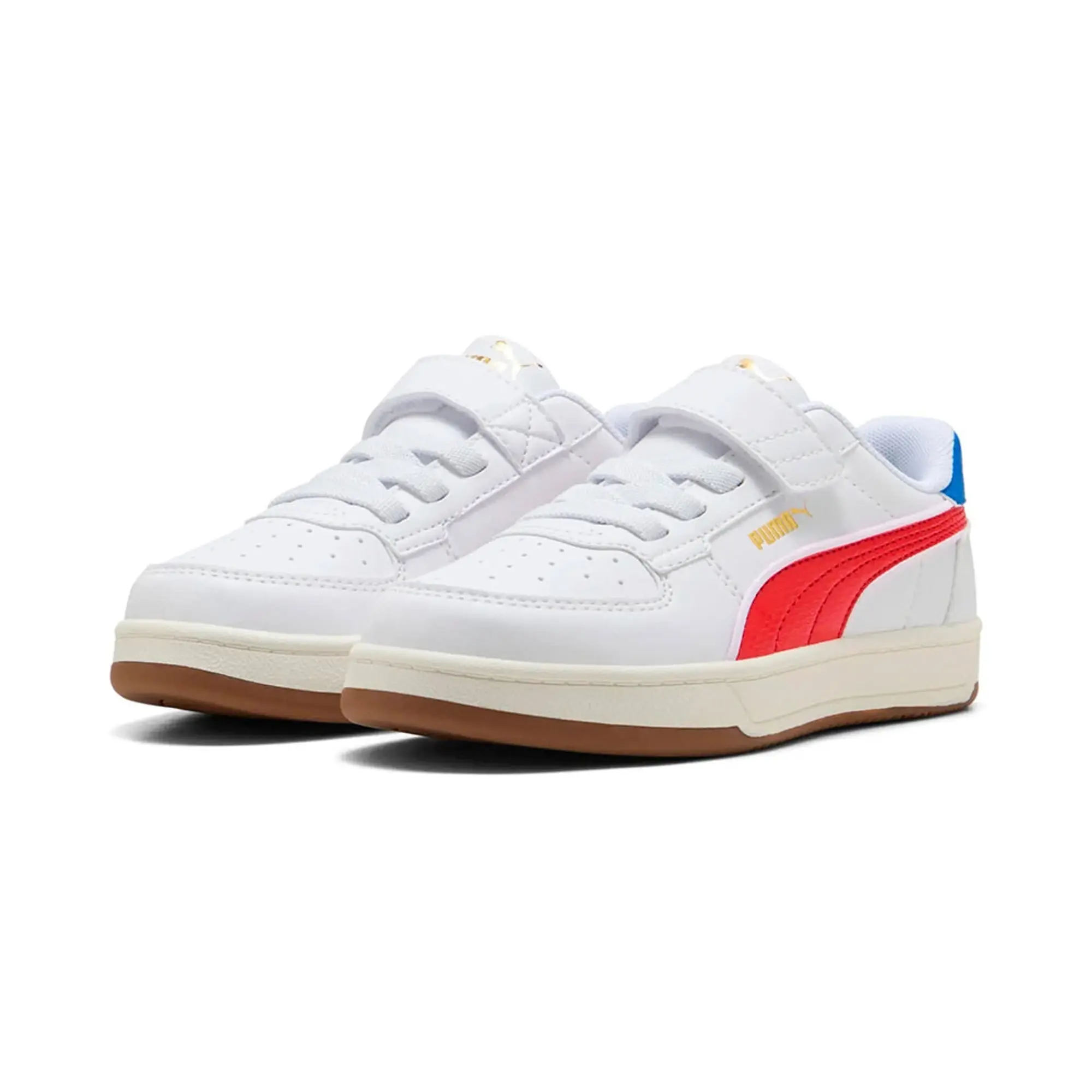 Puma Caven 2.0 Retro Ac+ Ps Trainers