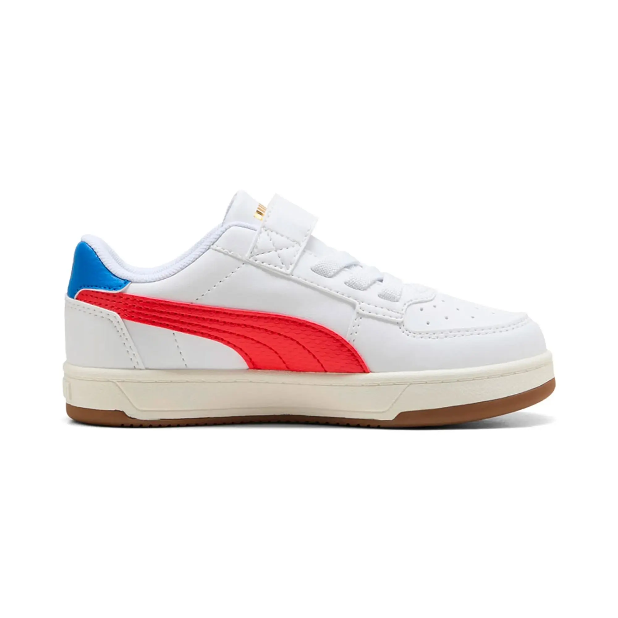 Puma Caven 2.0 Retro Ac+ Ps Trainers