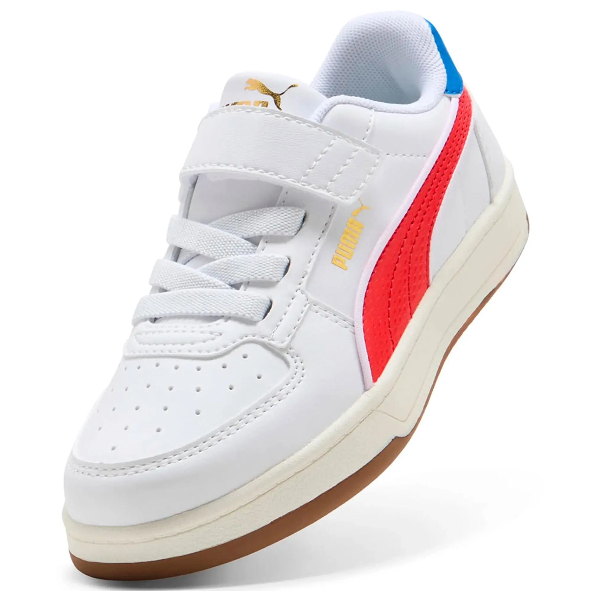 Puma Caven 2.0 Retro Ac+ Ps Trainers