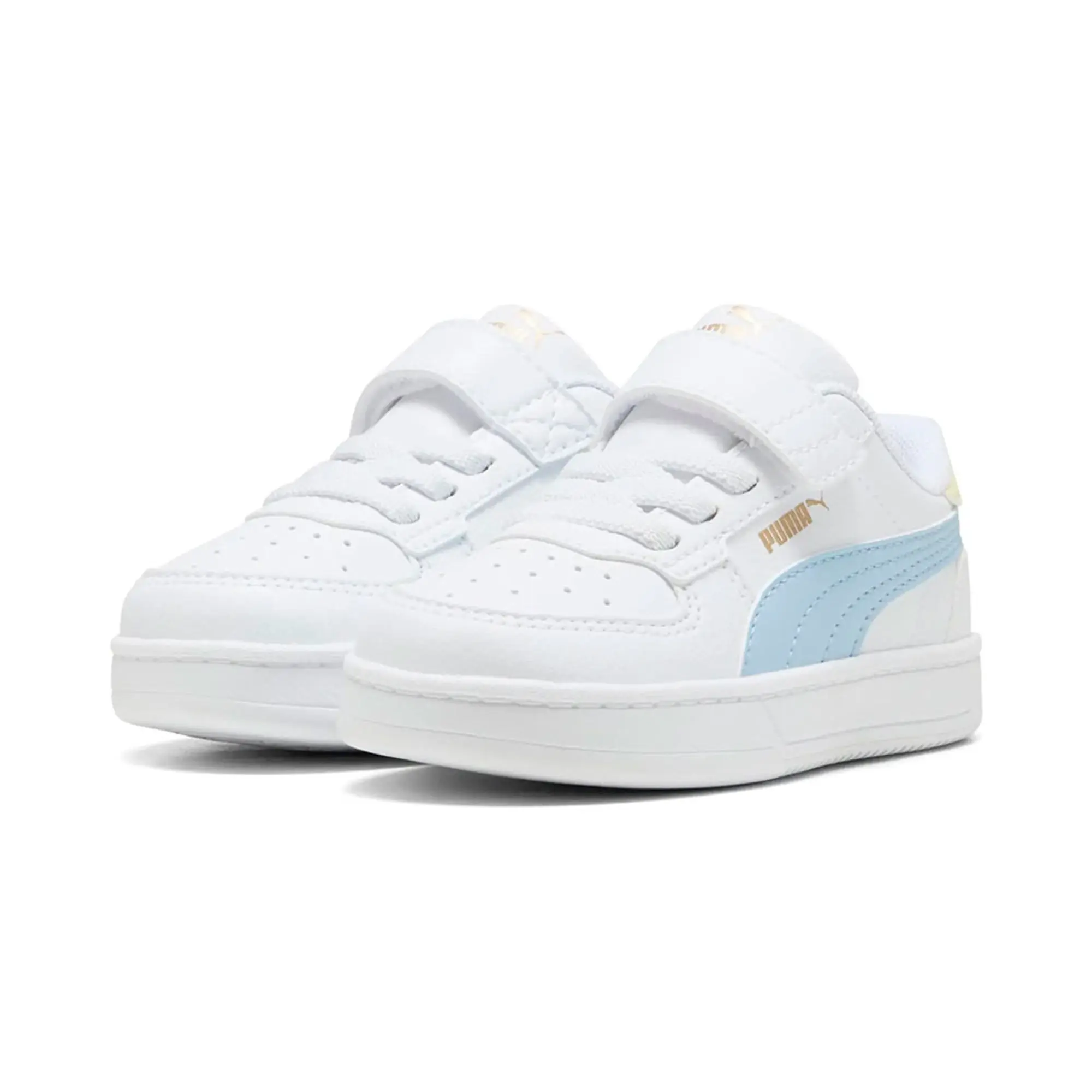 Puma Caven 2.0 Ac+ Trainers