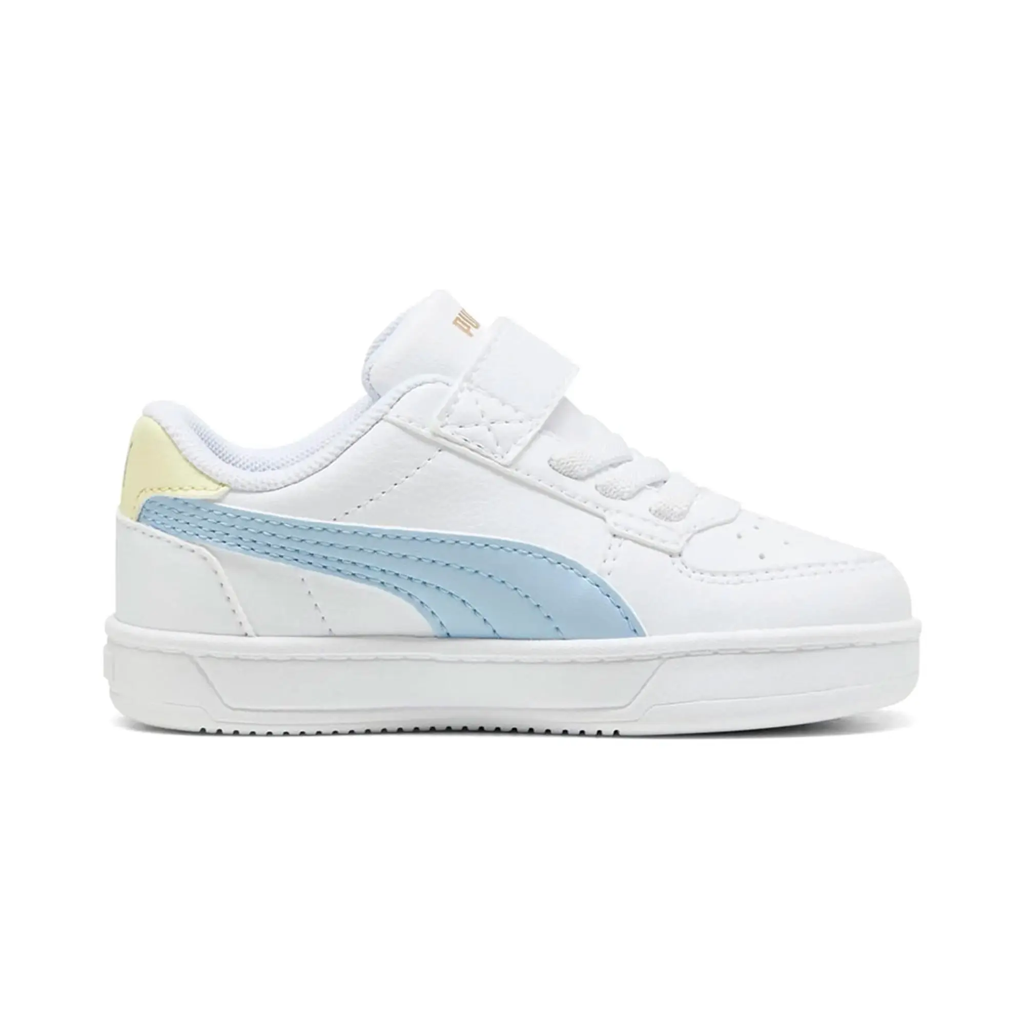 Puma Caven 2.0 Ac+ Trainers