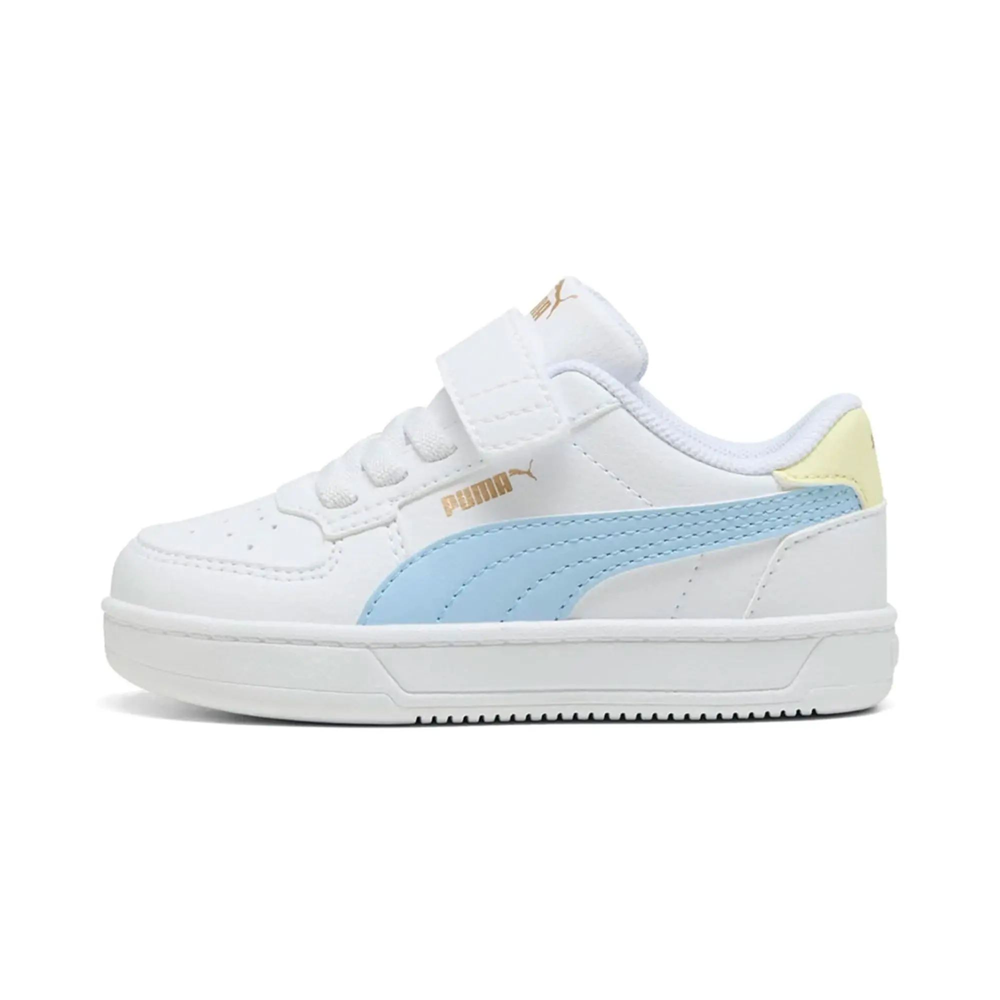 Puma Caven 2.0 Ac+ Trainers