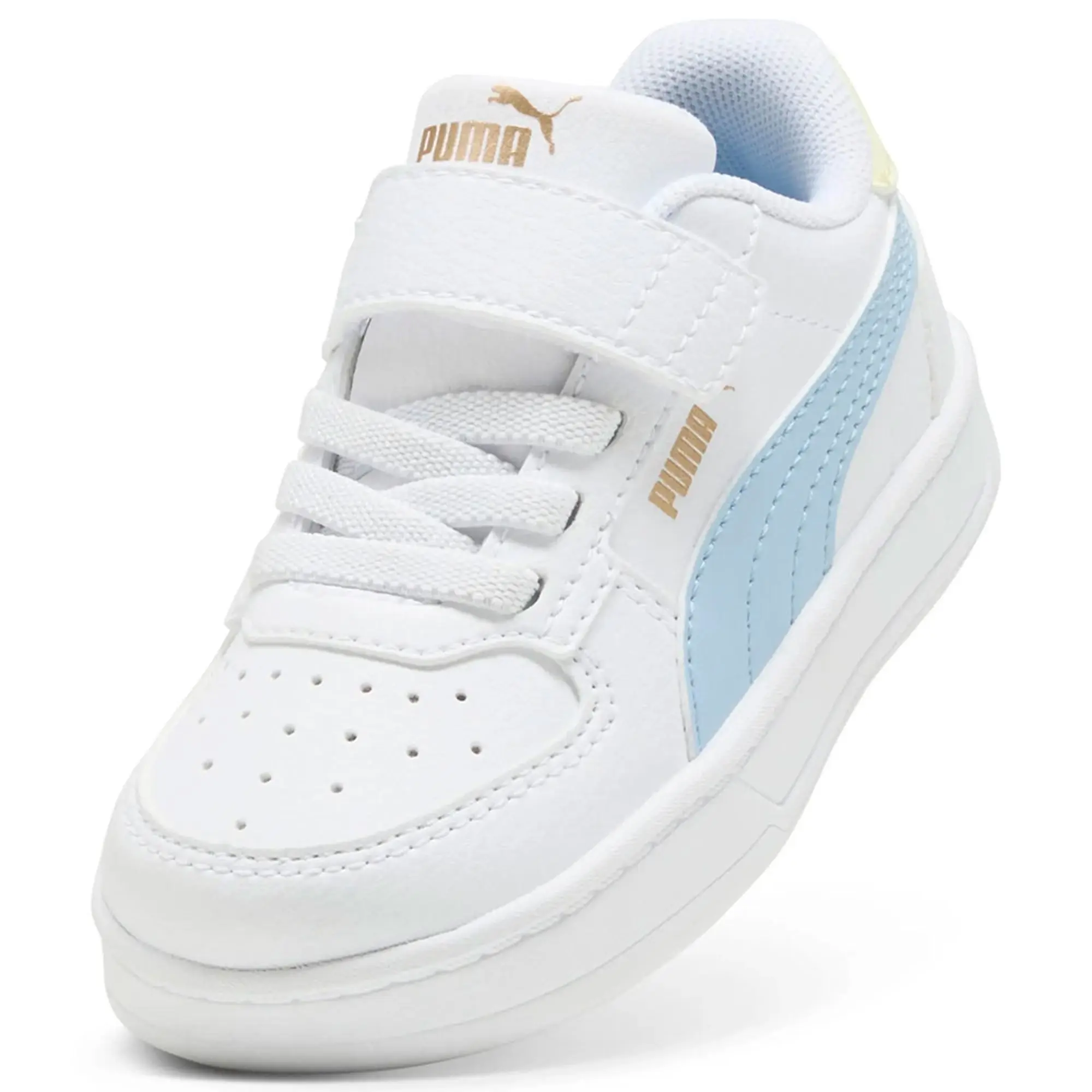 Puma Caven 2.0 Ac+ Trainers