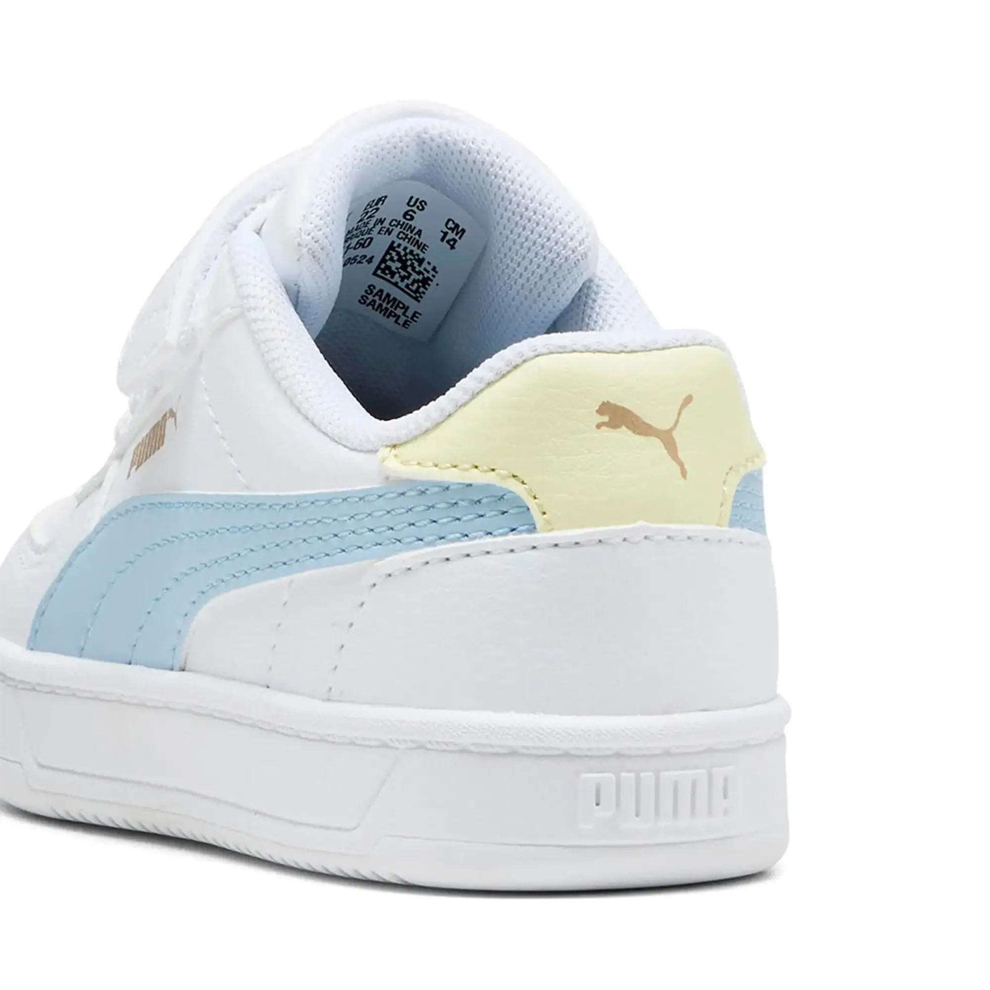 Puma Caven 2.0 Ac+ Trainers