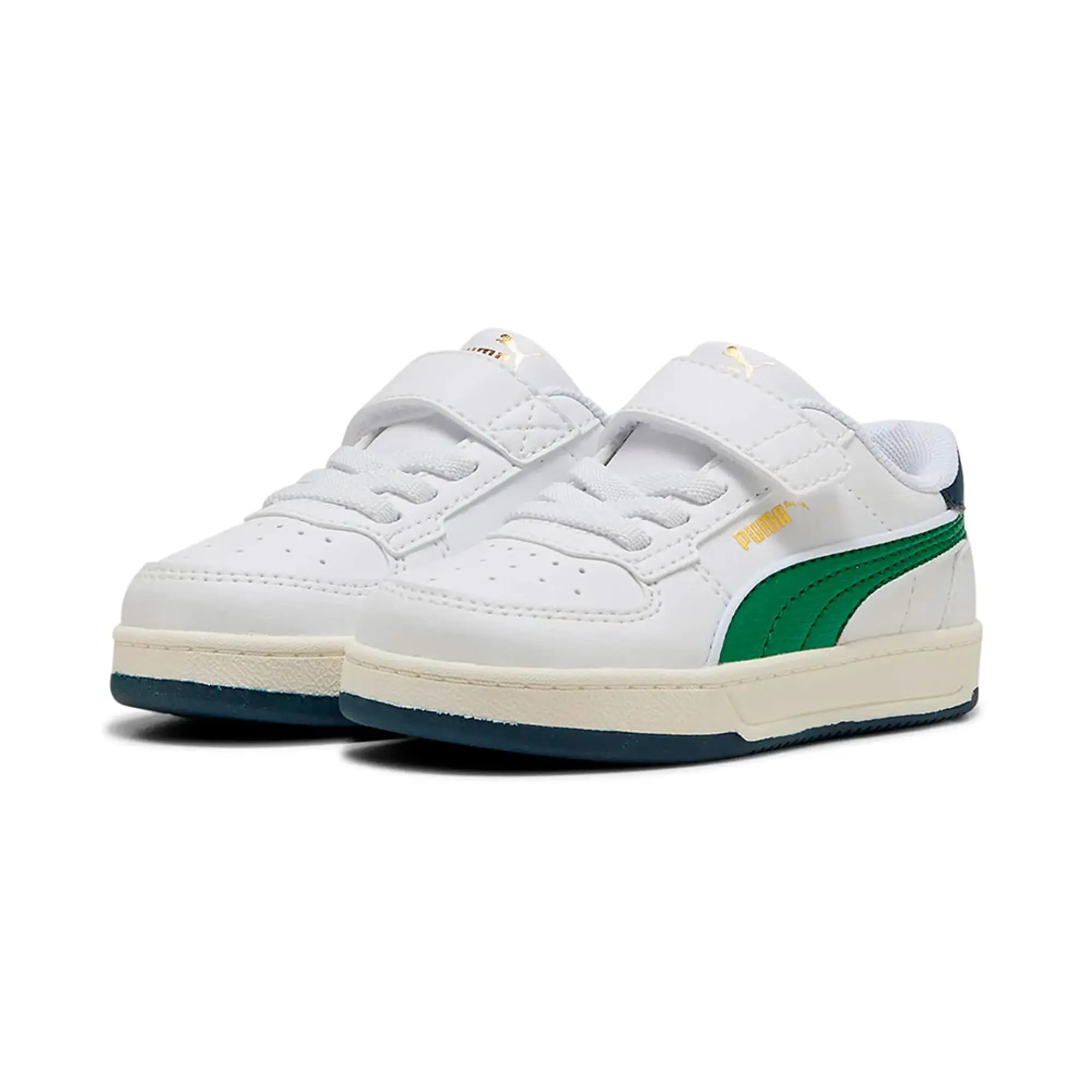 Puma Caven 2.0 Retro Ac+ Trainers