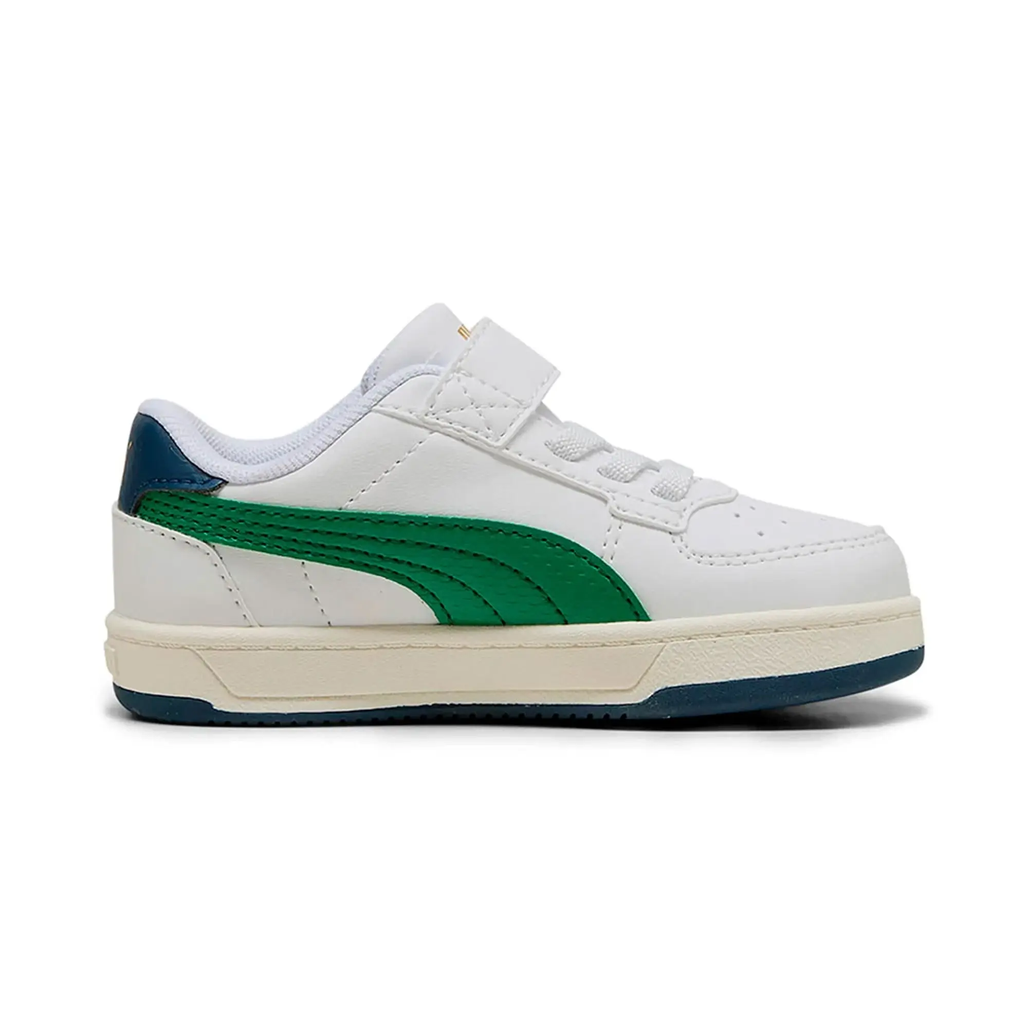 Puma Caven 2.0 Retro Ac+ Trainers