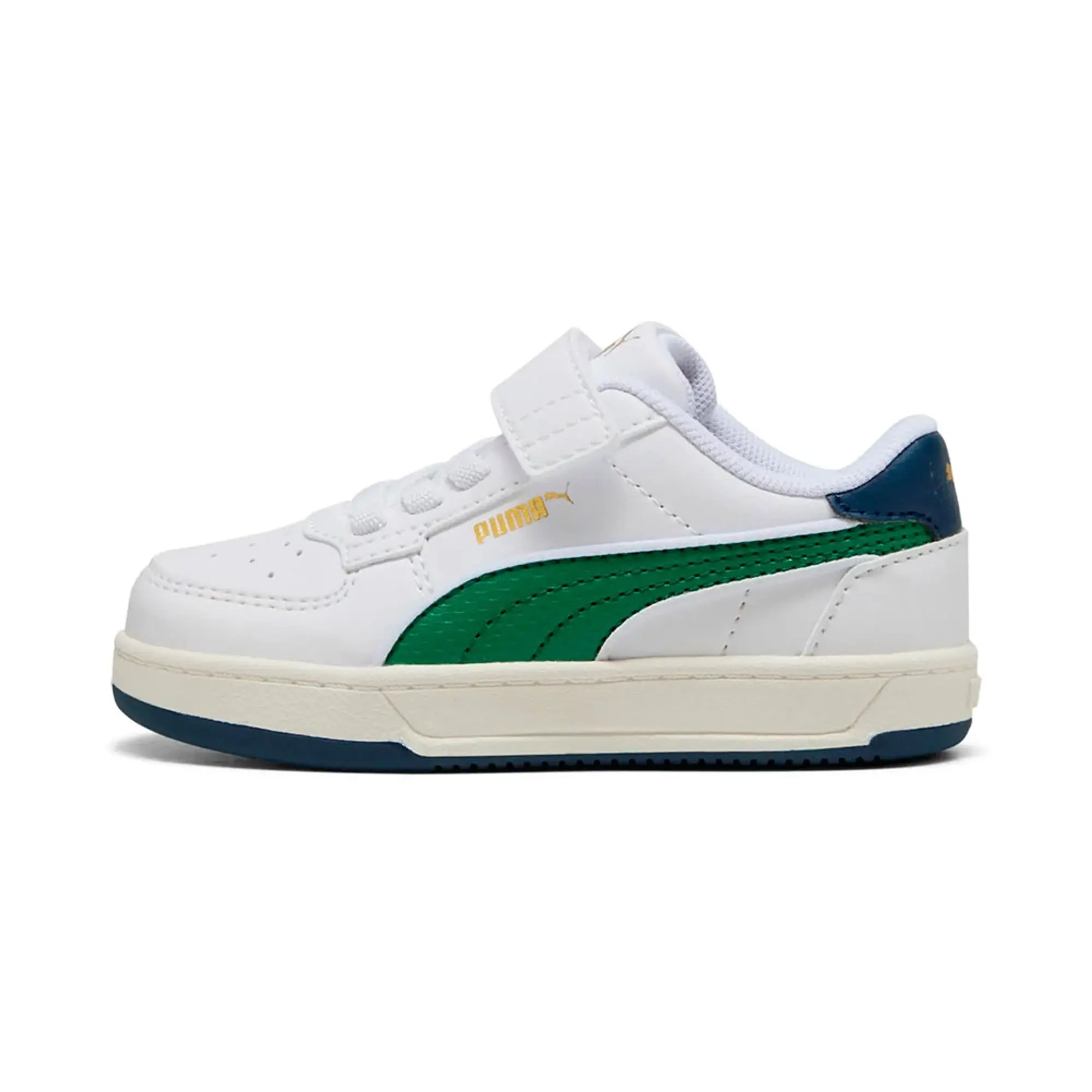 Puma Caven 2.0 Retro Ac+ Trainers