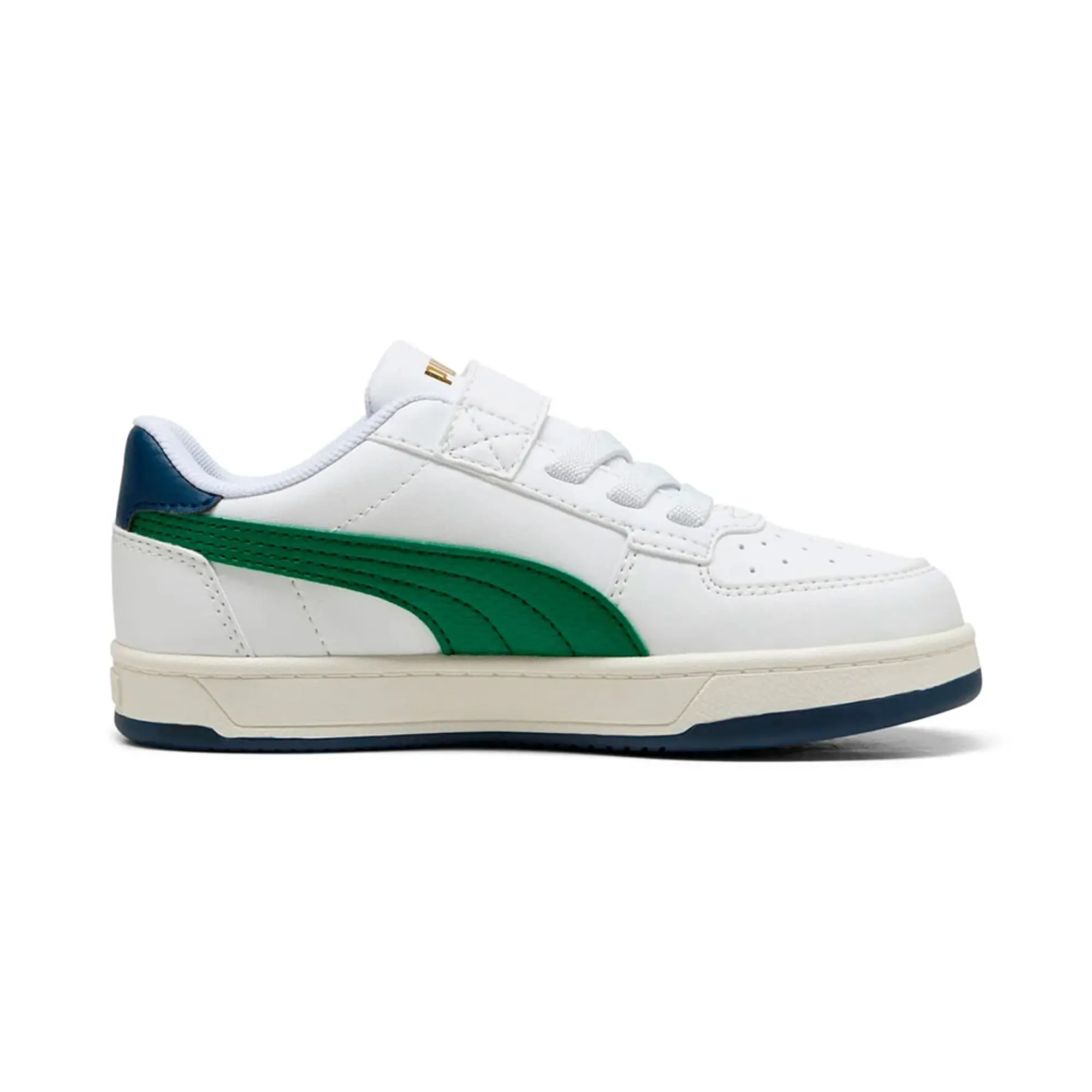 Puma Caven 2.0 Retro Ac+ Ps Trainers