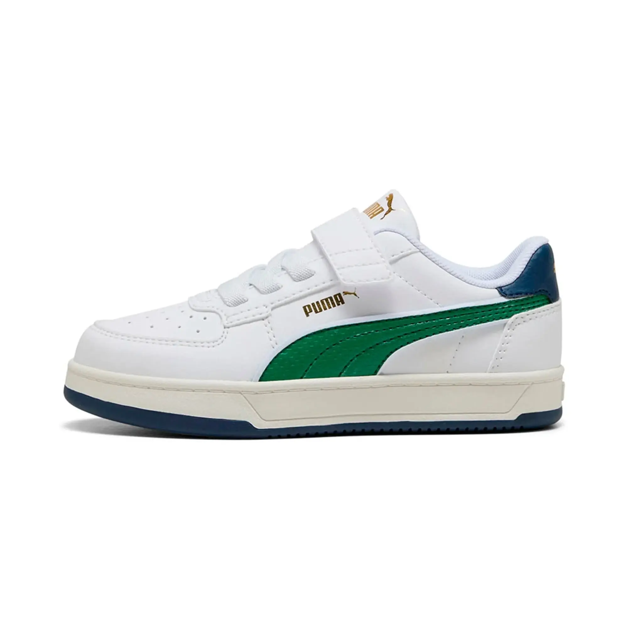 Puma Caven 2.0 Retro Ac+ Ps Trainers