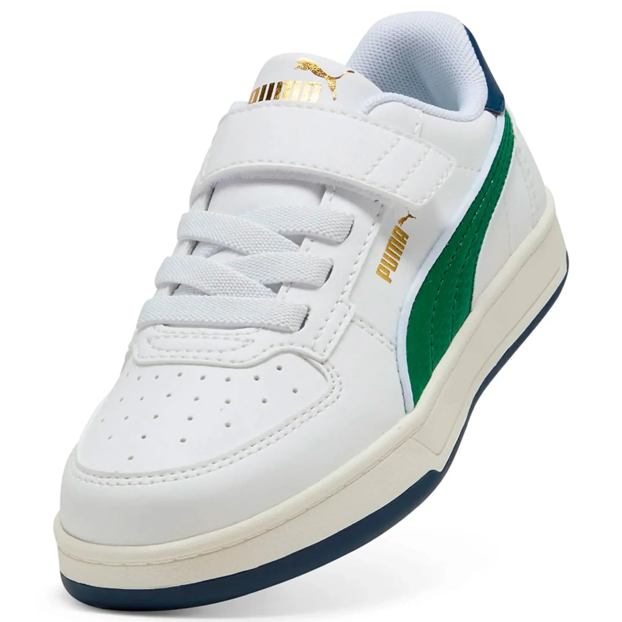 Puma Caven 2.0 Retro Ac+ Ps Trainers