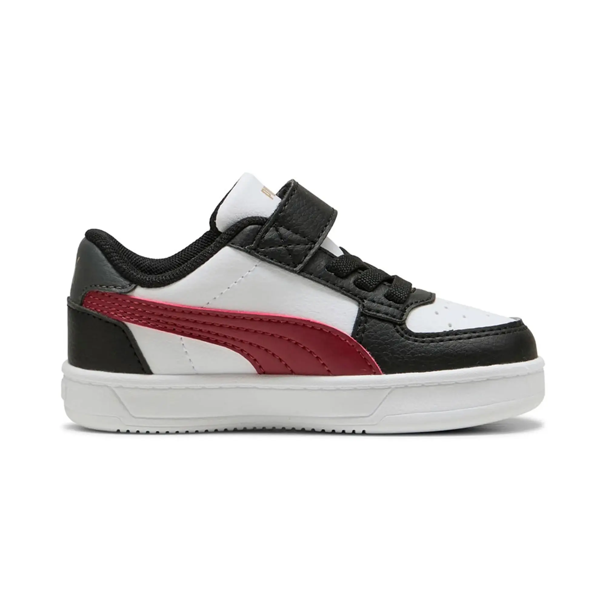 Puma Caven 2.0 Ac+ Trainers