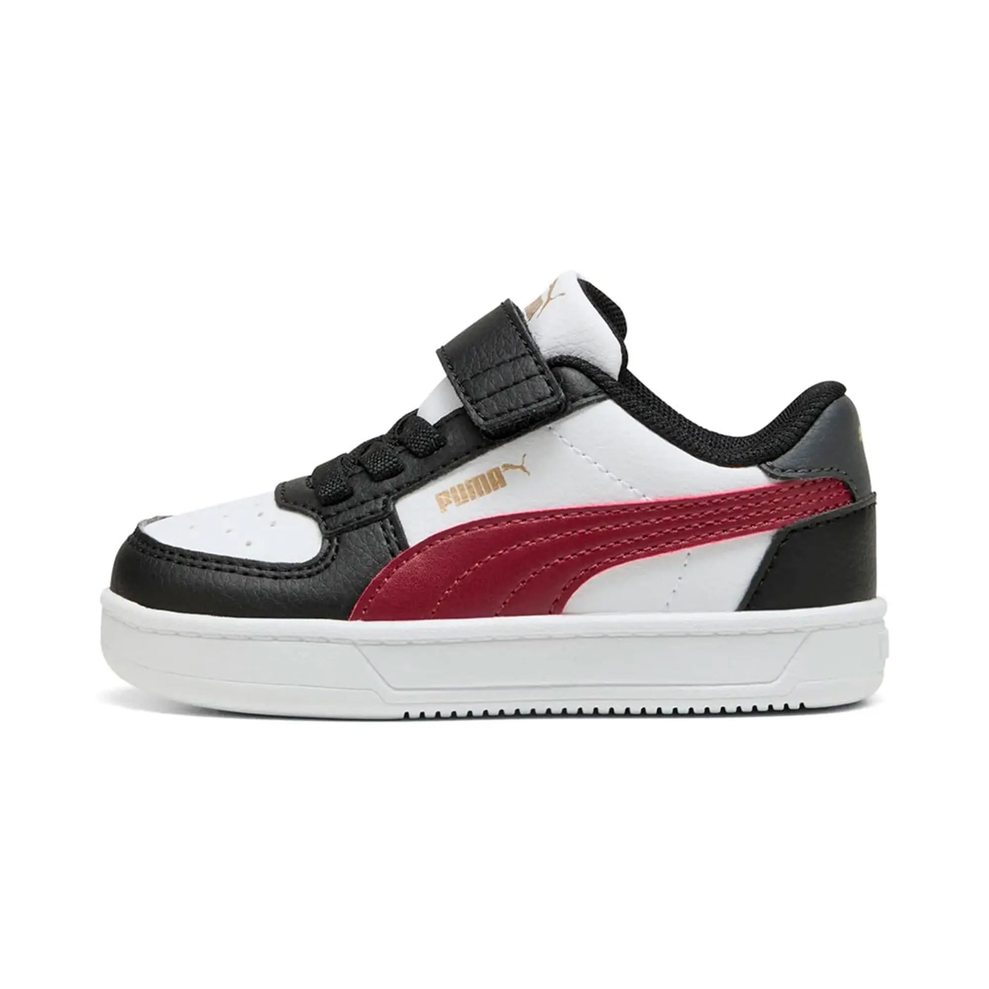 Puma Caven 2.0 Ac+ Trainers
