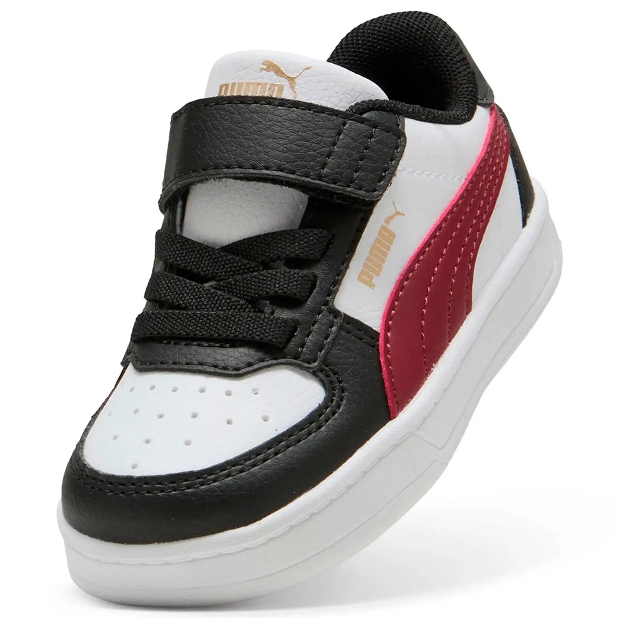 Puma Caven 2.0 Ac+ Trainers