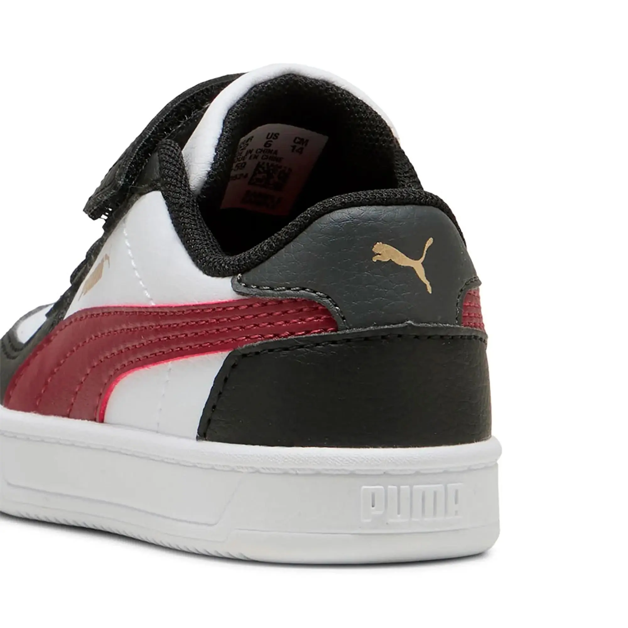 Puma Caven 2.0 Ac+ Trainers