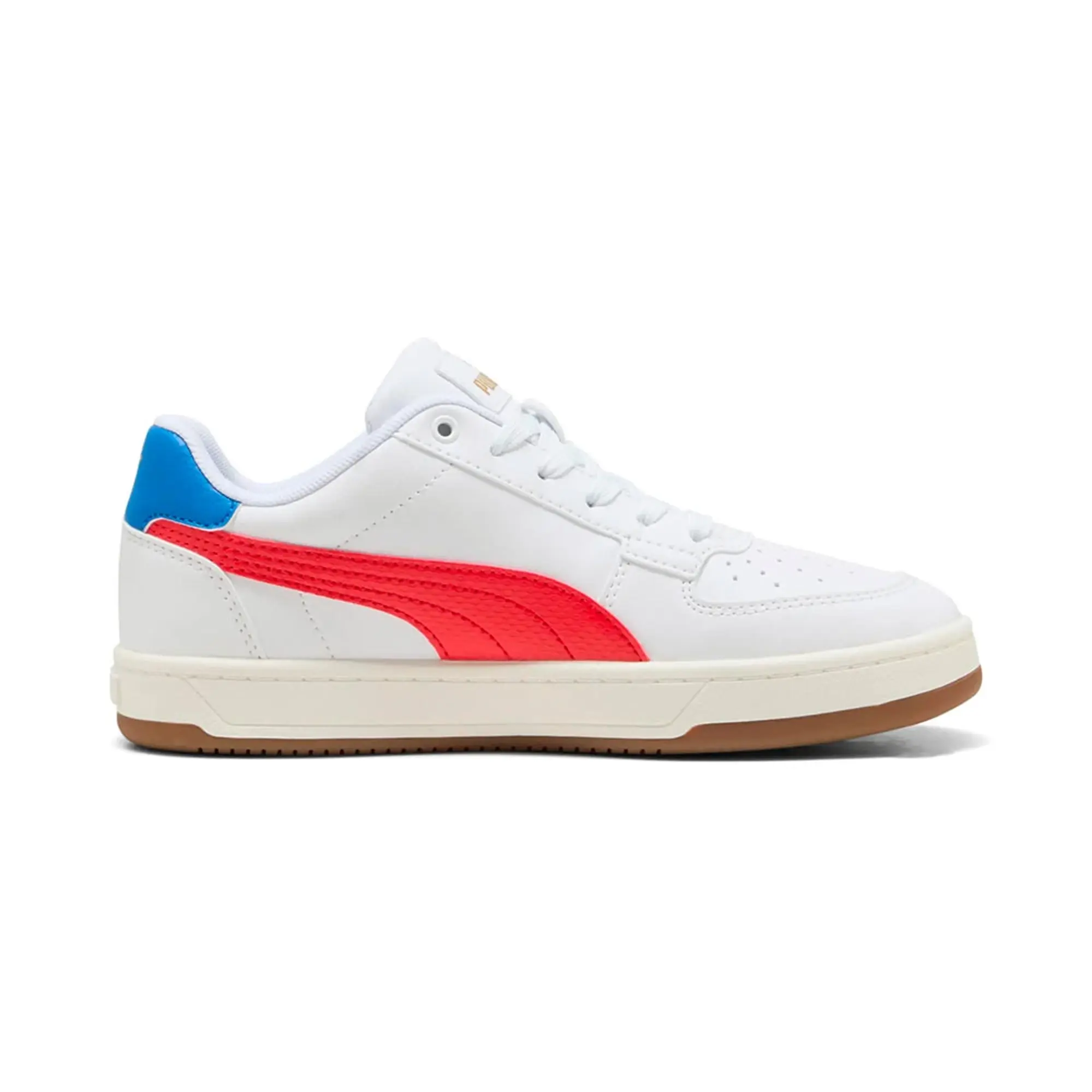 Puma Caven 2.0 Retro Trainers