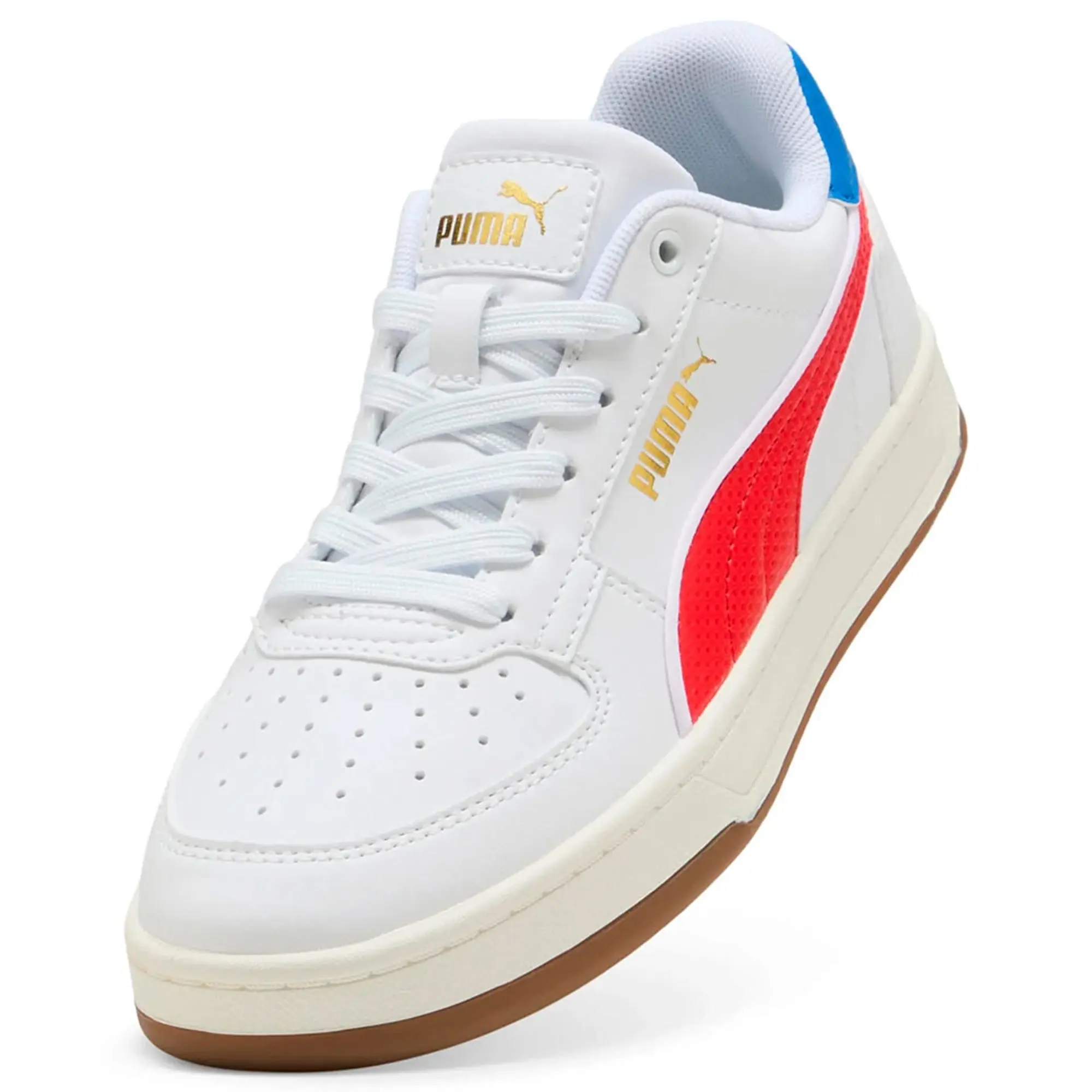 Puma Caven 2.0 Retro Trainers