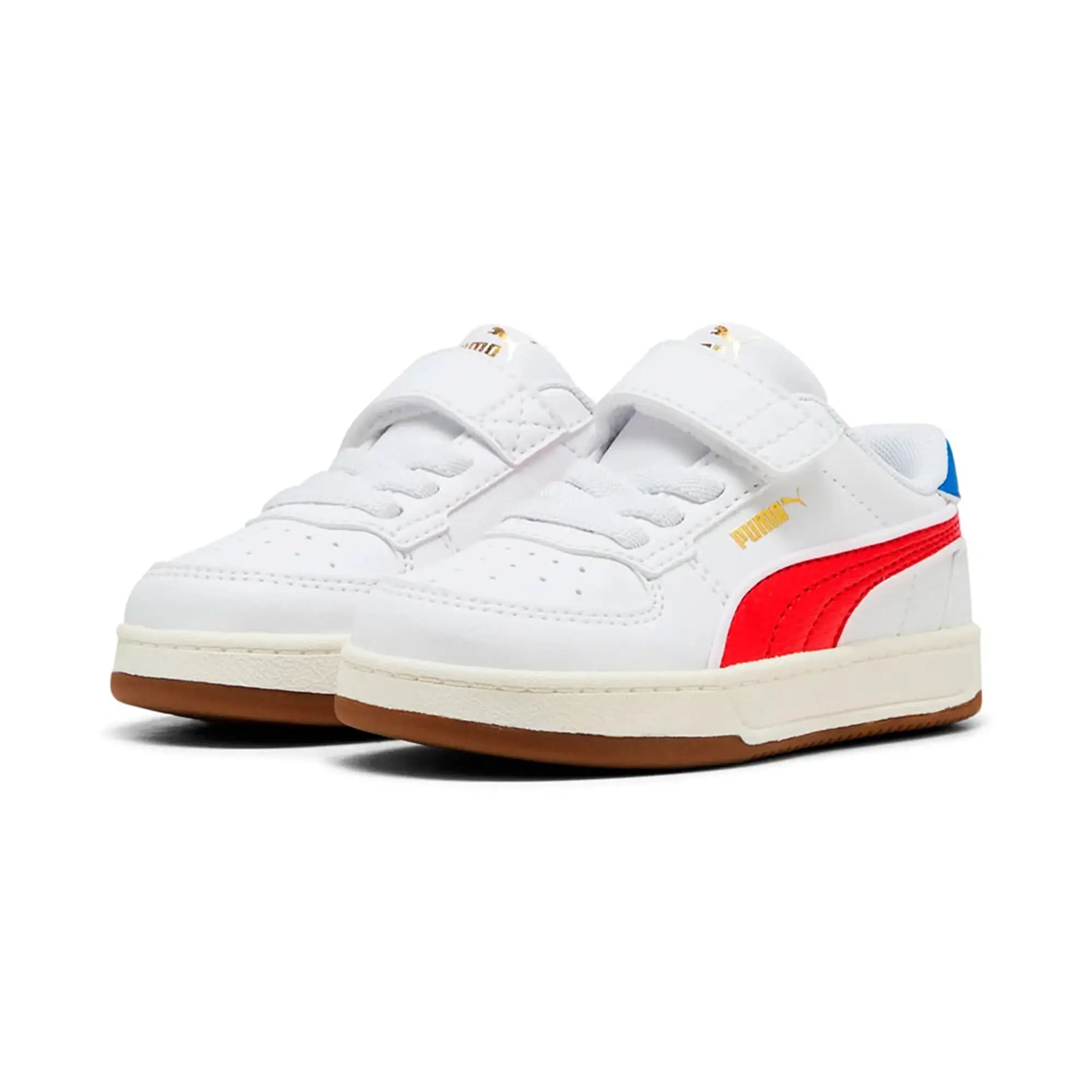 Puma Caven 2.0 Retro Ac+ Trainers