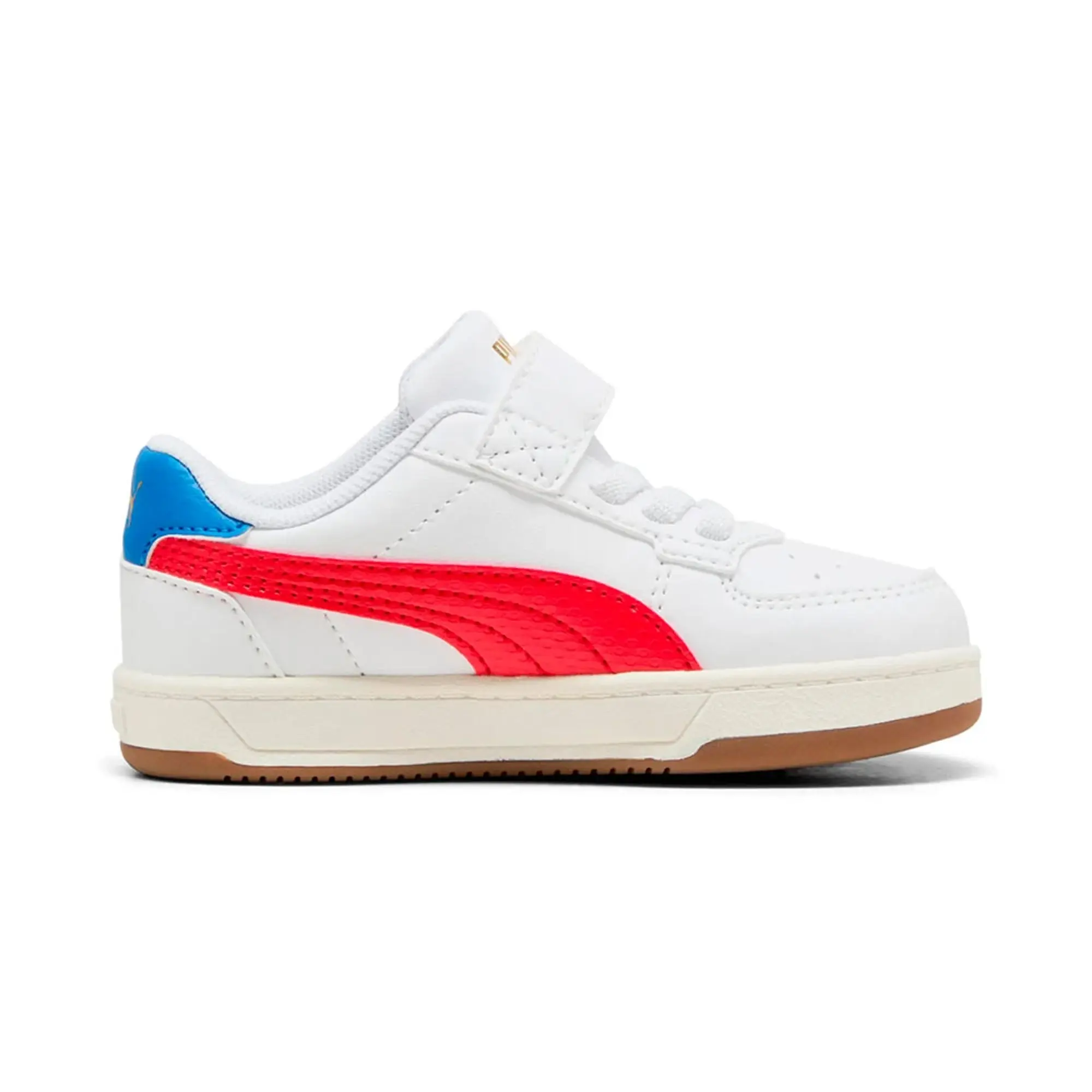 Puma Caven 2.0 Retro Ac+ Trainers