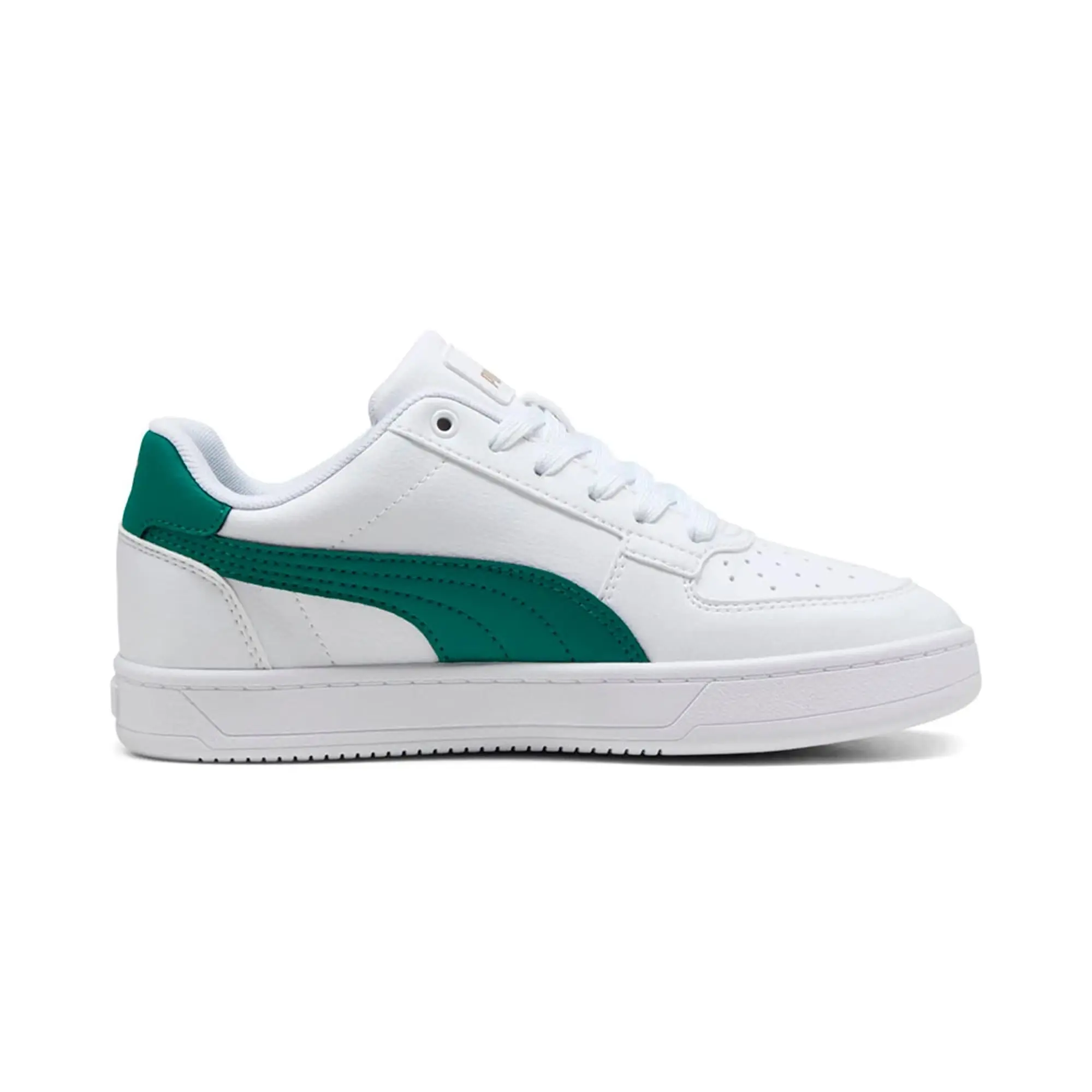 Puma Caven 2.0 Trainers
