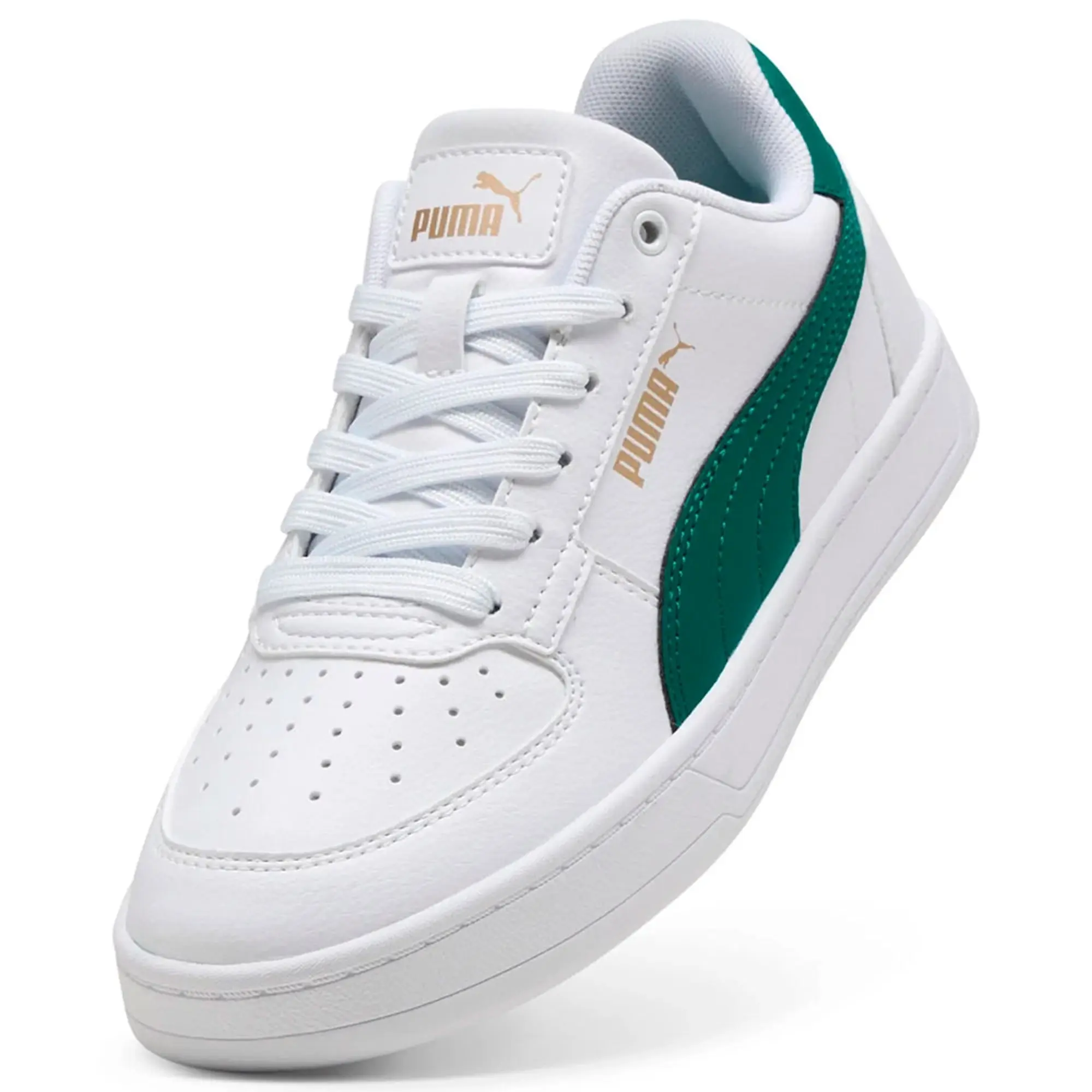 Puma Caven 2.0 Trainers