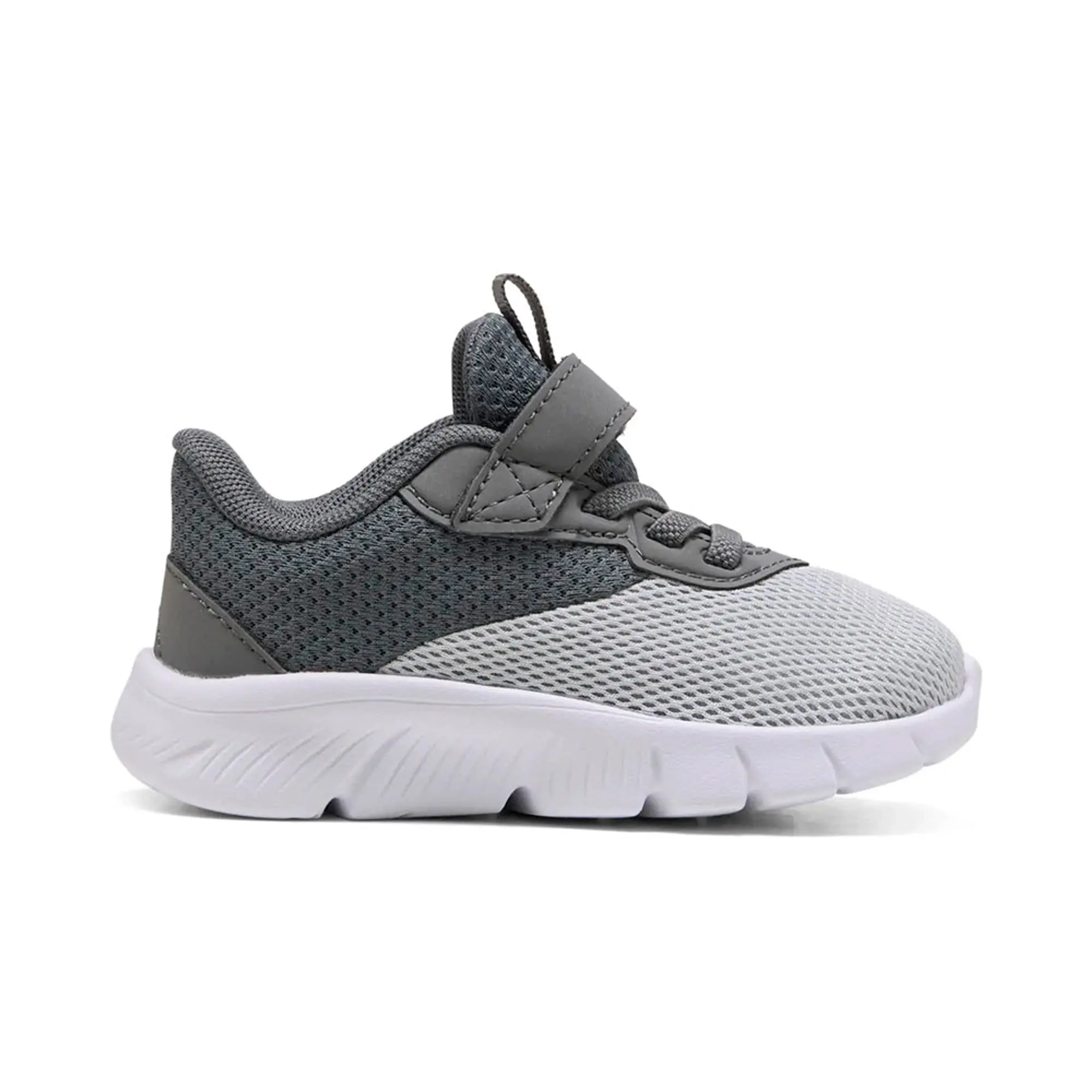 Puma Flexfocus Modern Ac+ Trainers